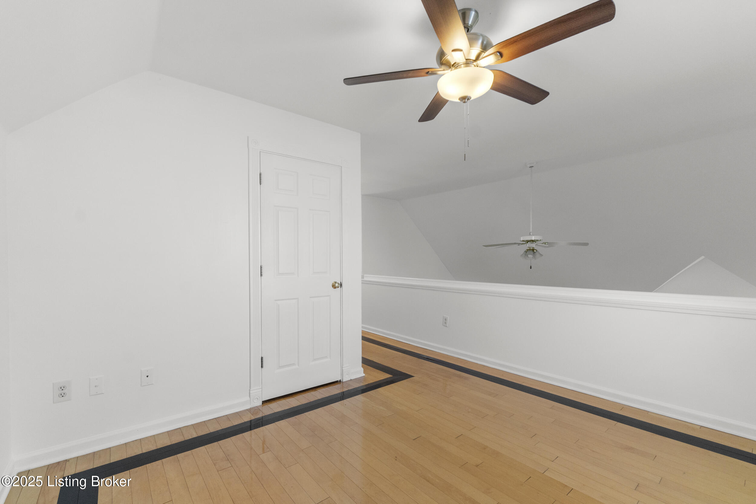 10400 Leddenton Way, Louisville, Pennsylvania image 39