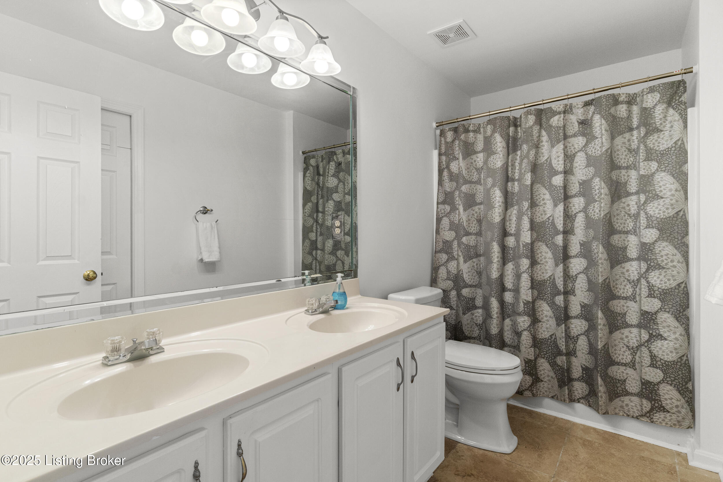 10400 Leddenton Way, Louisville, Pennsylvania image 29