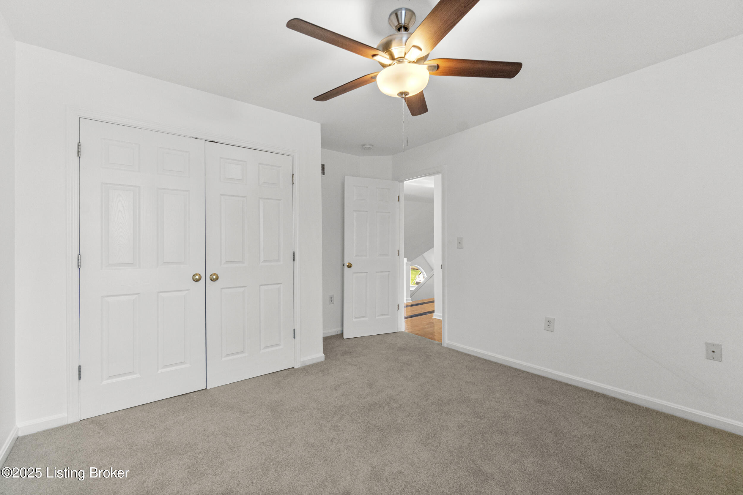 10400 Leddenton Way, Louisville, Pennsylvania image 44