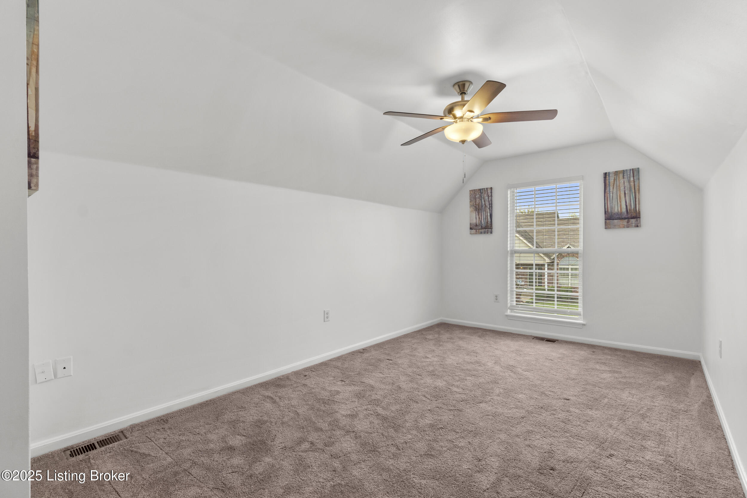 10400 Leddenton Way, Louisville, Pennsylvania image 47