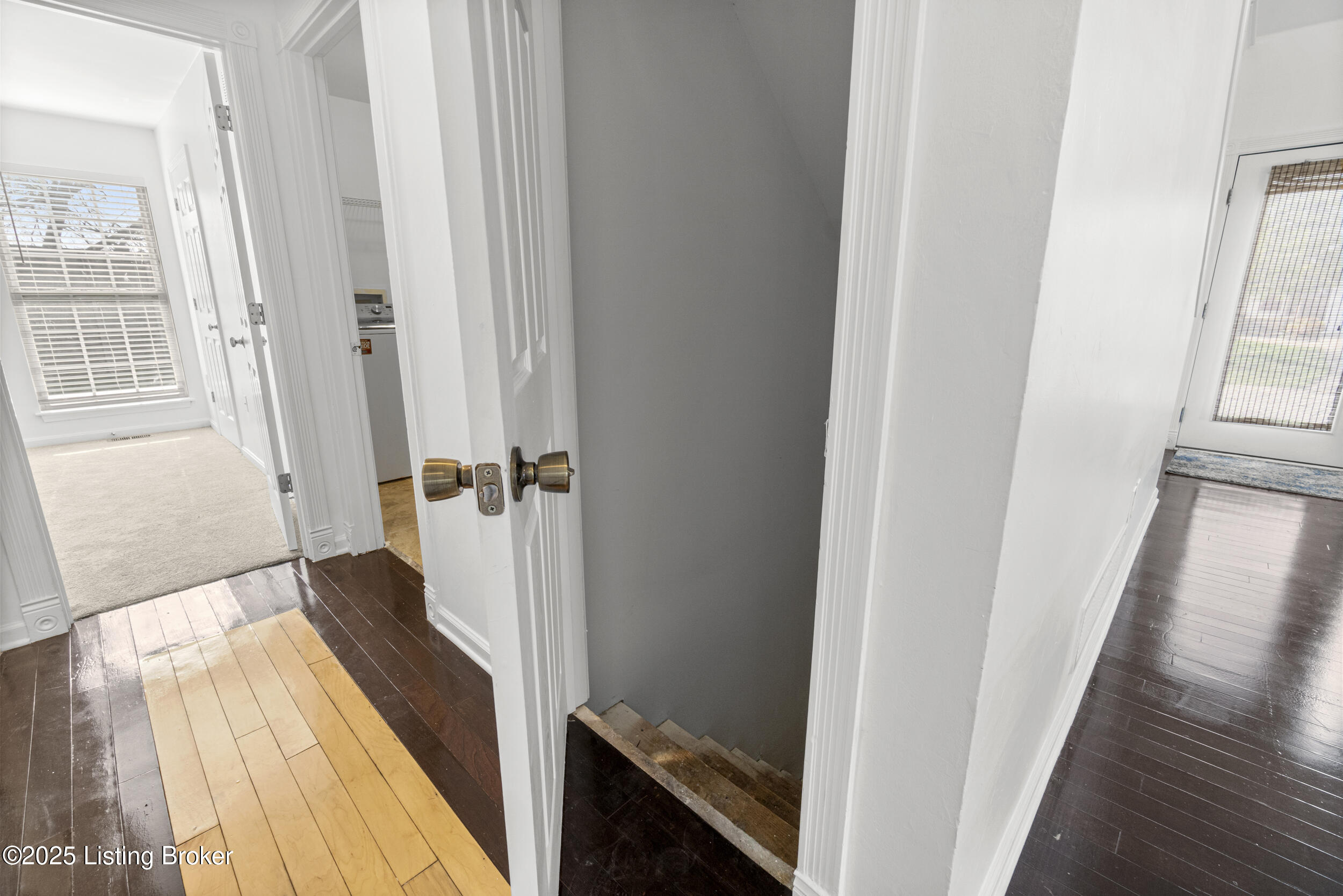10400 Leddenton Way, Louisville, Pennsylvania image 34