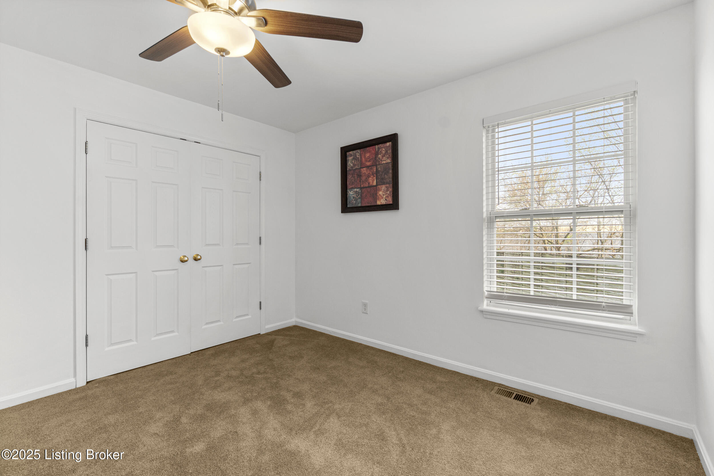 10400 Leddenton Way, Louisville, Pennsylvania image 41