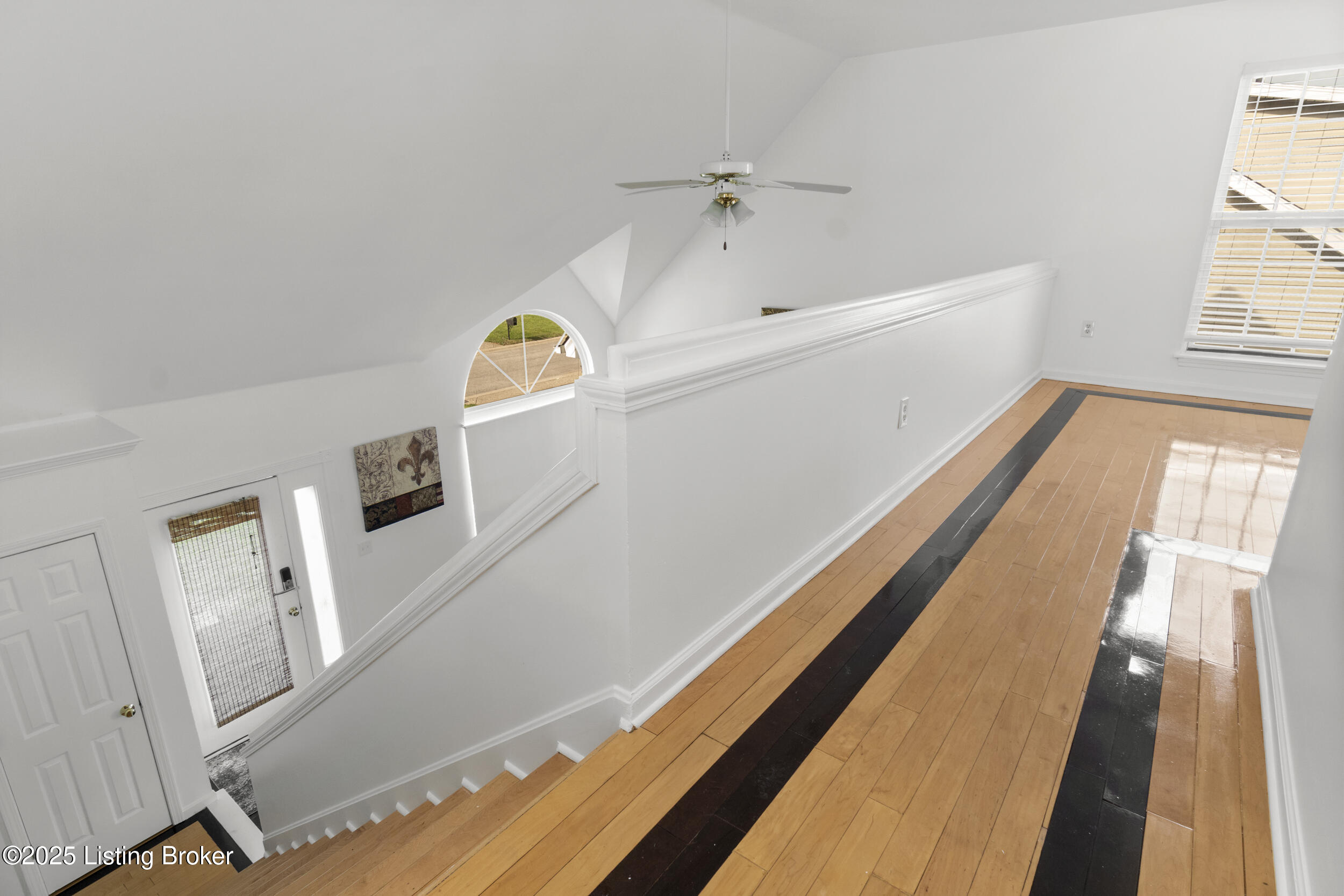 10400 Leddenton Way, Louisville, Pennsylvania image 35