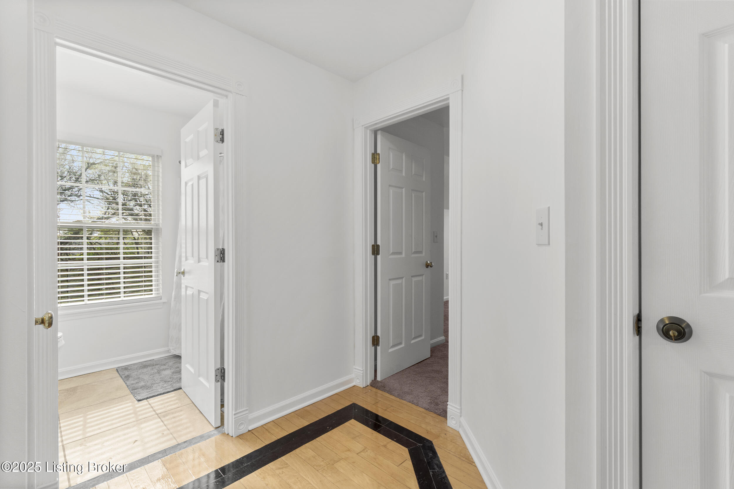 10400 Leddenton Way, Louisville, Pennsylvania image 45
