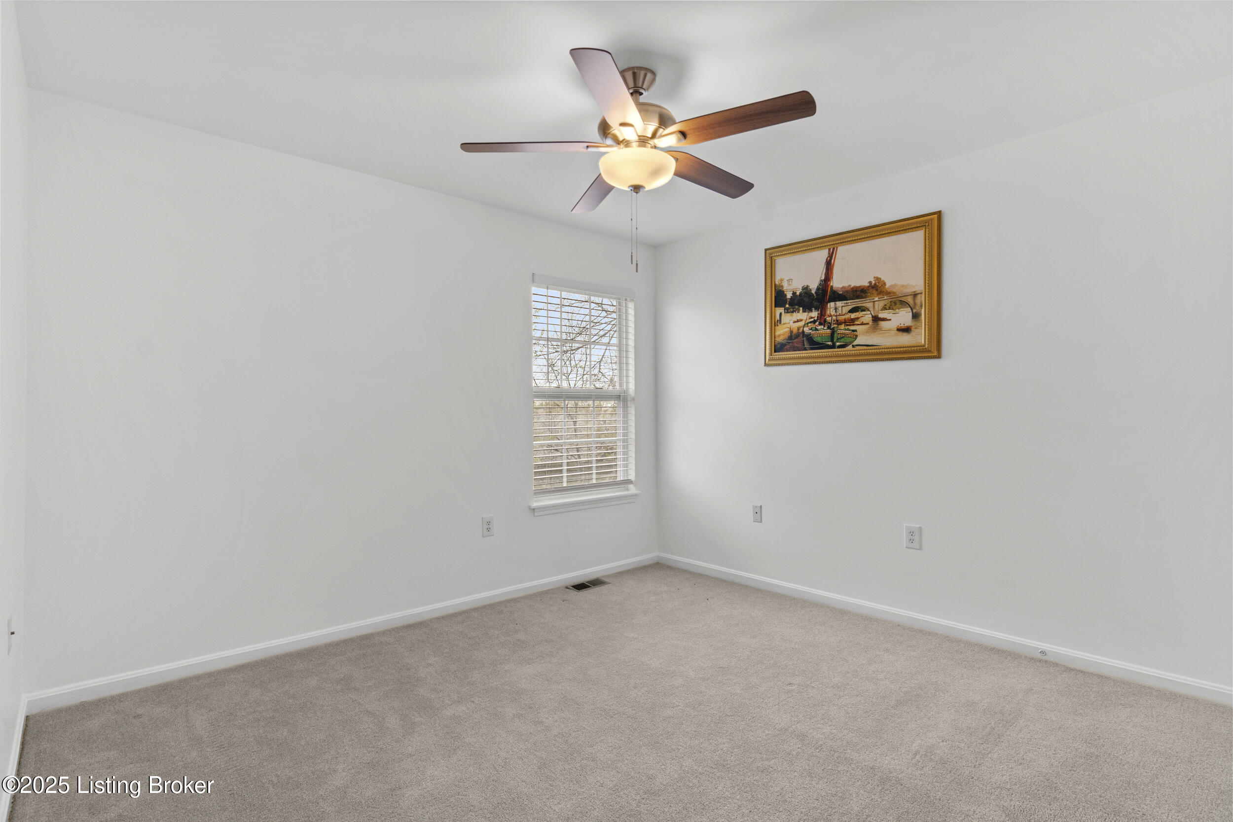 10400 Leddenton Way, Louisville, Pennsylvania image 43