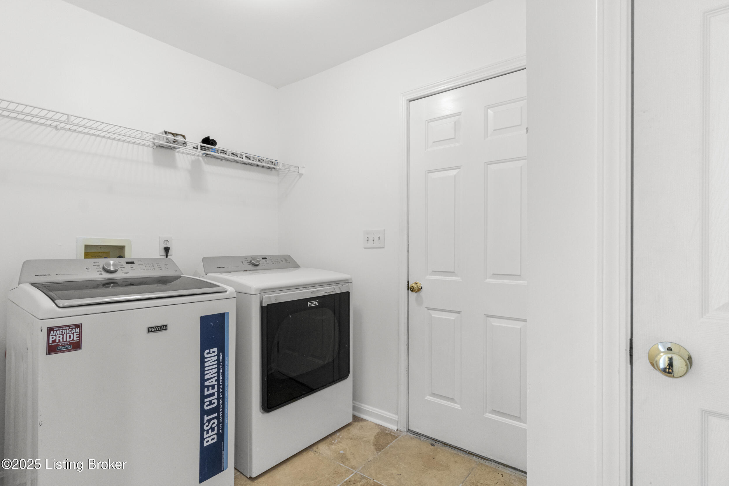 10400 Leddenton Way, Louisville, Pennsylvania image 33