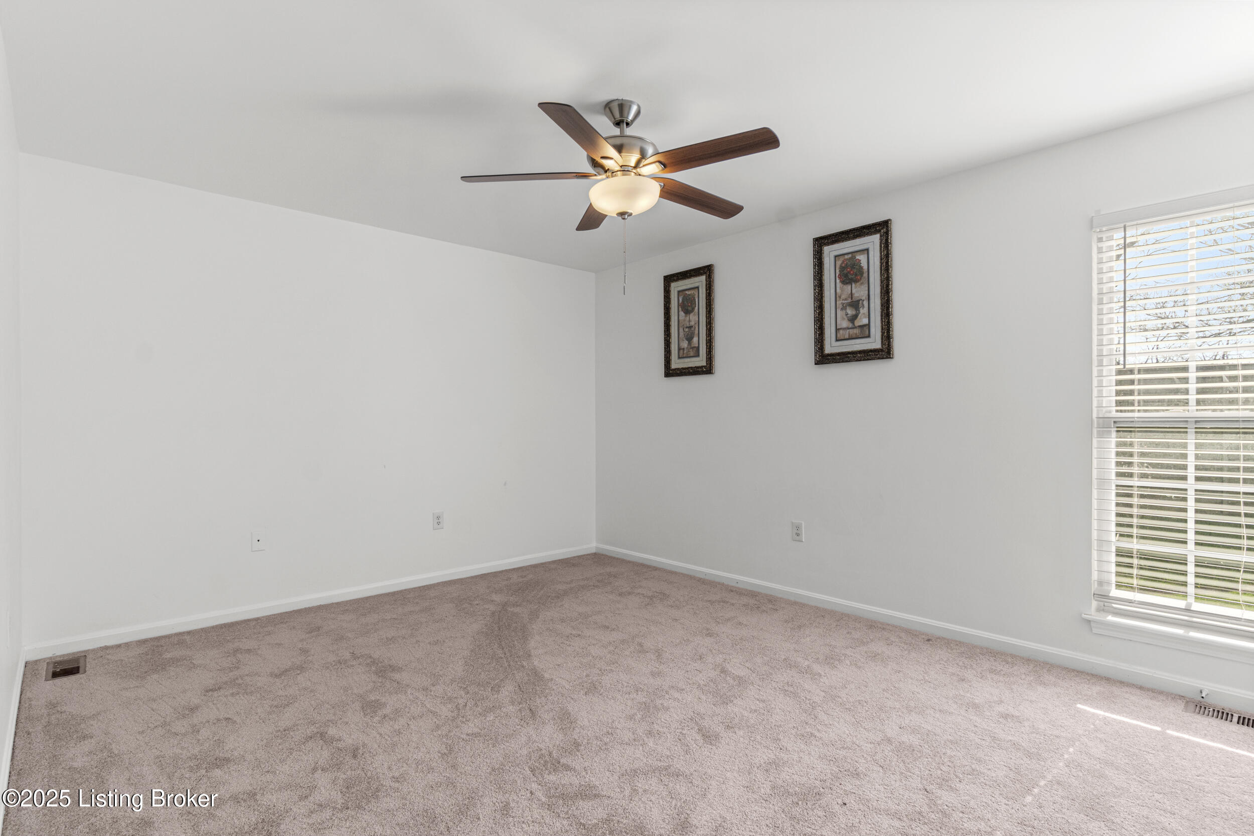 10400 Leddenton Way, Louisville, Pennsylvania image 31