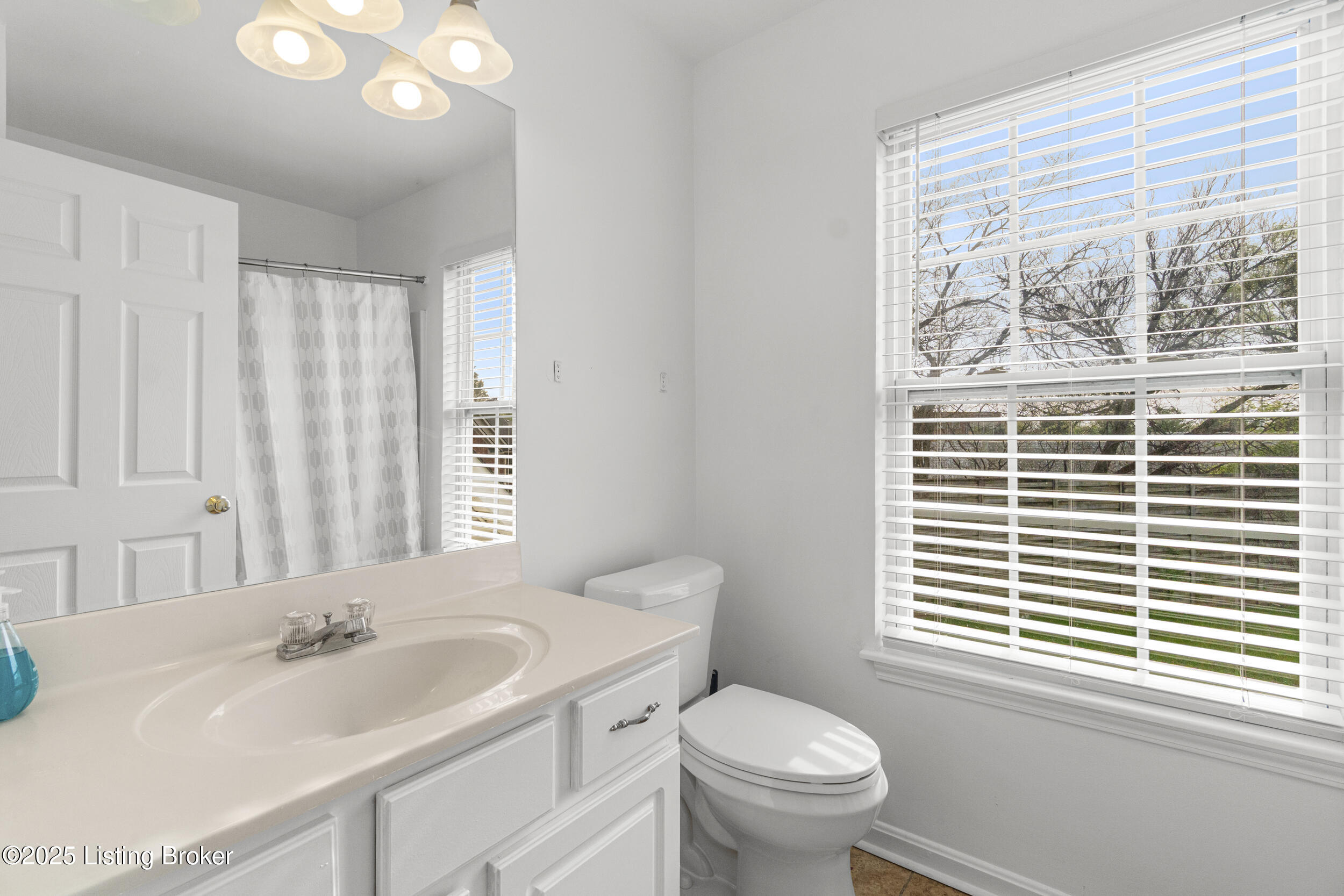 10400 Leddenton Way, Louisville, Pennsylvania image 46