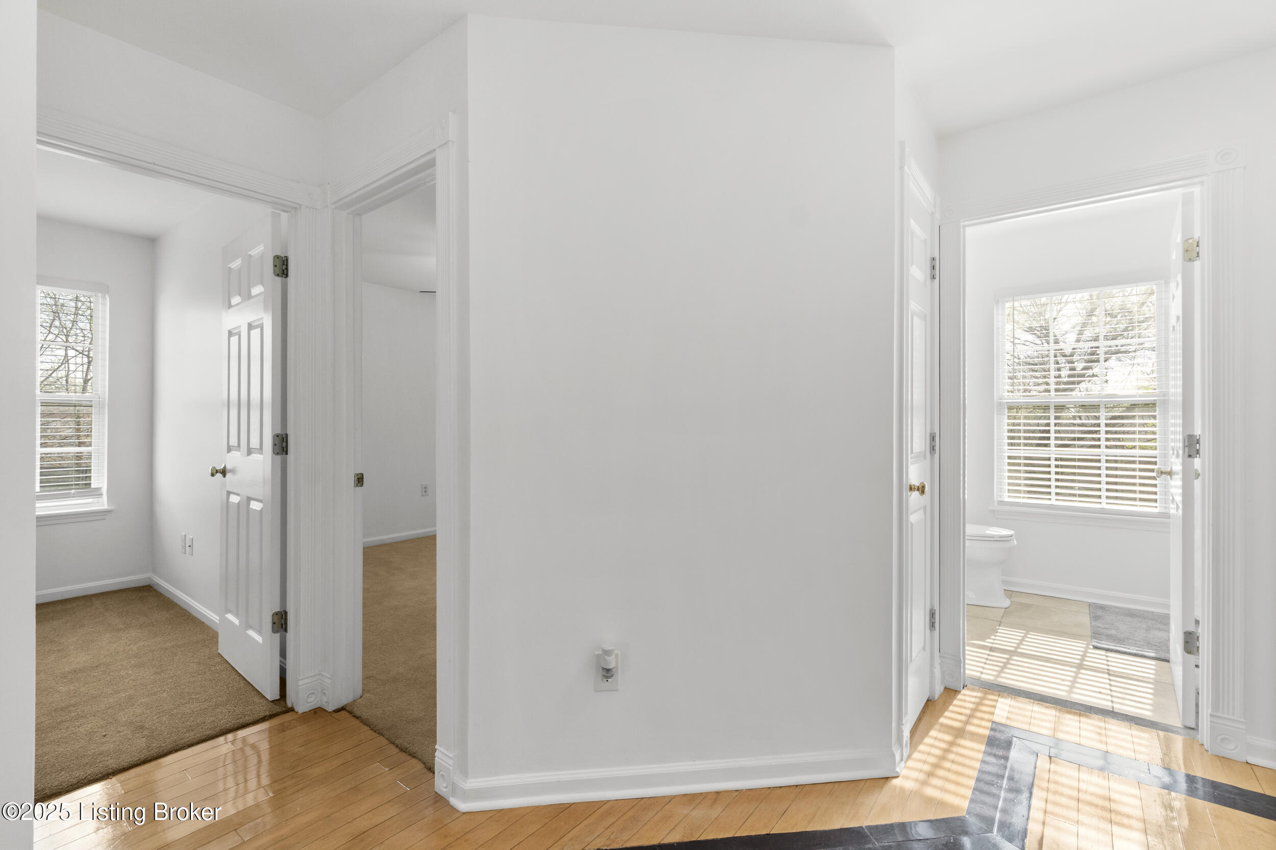 10400 Leddenton Way, Louisville, Pennsylvania image 40