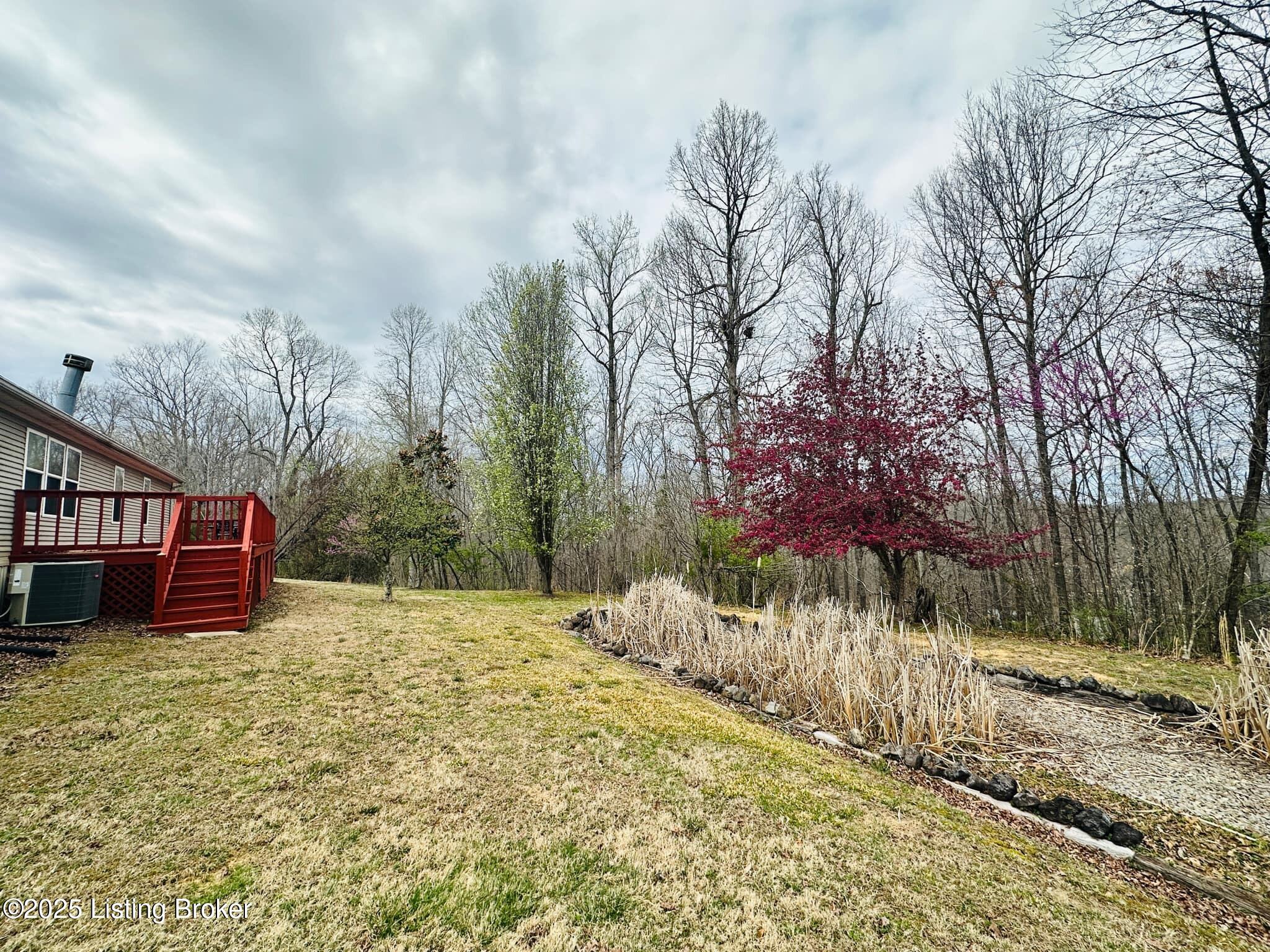 588 Sleepy Hollow Cir, Clarkson, Kentucky image 7