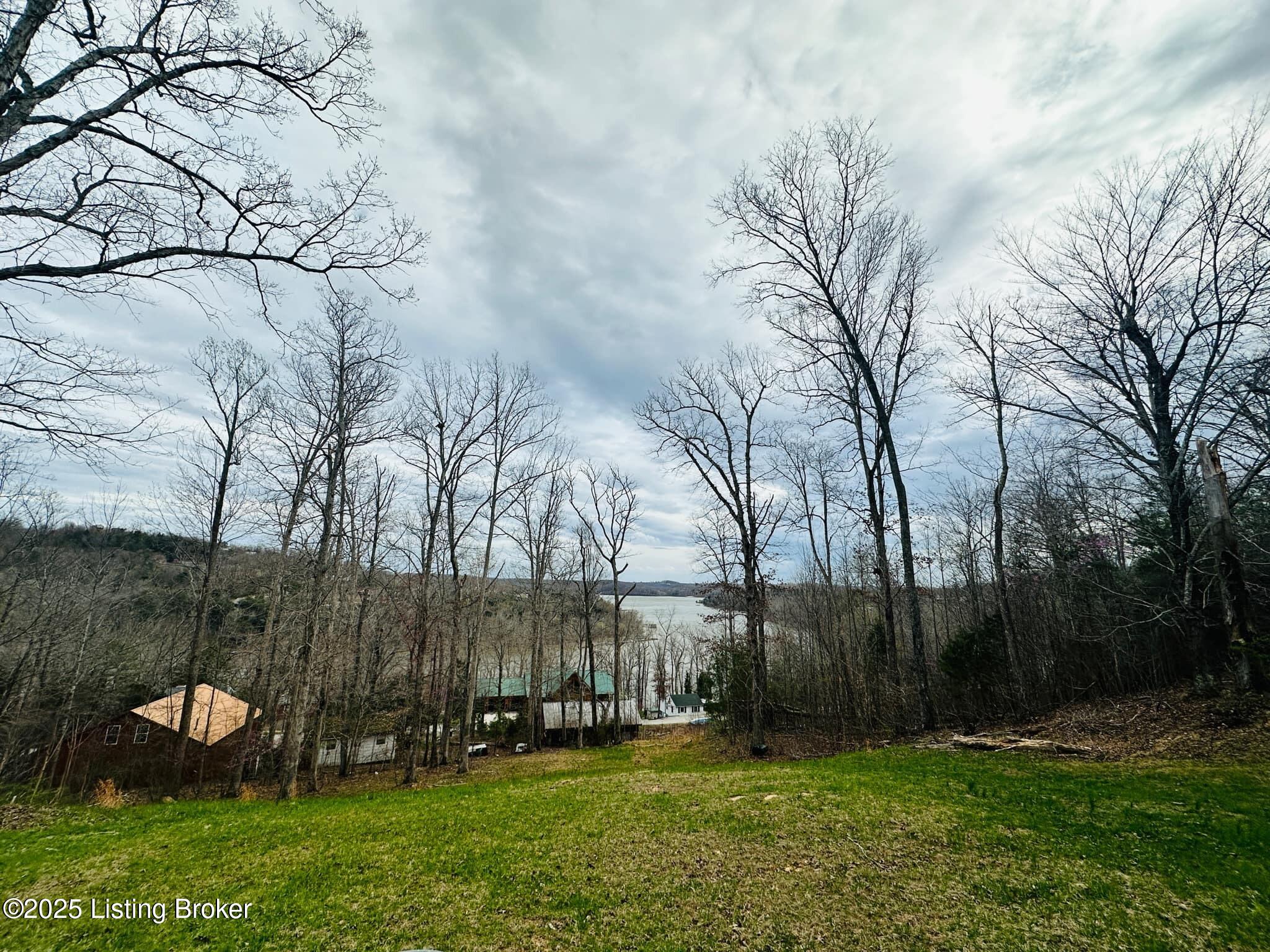 588 Sleepy Hollow Cir, Clarkson, Kentucky image 9
