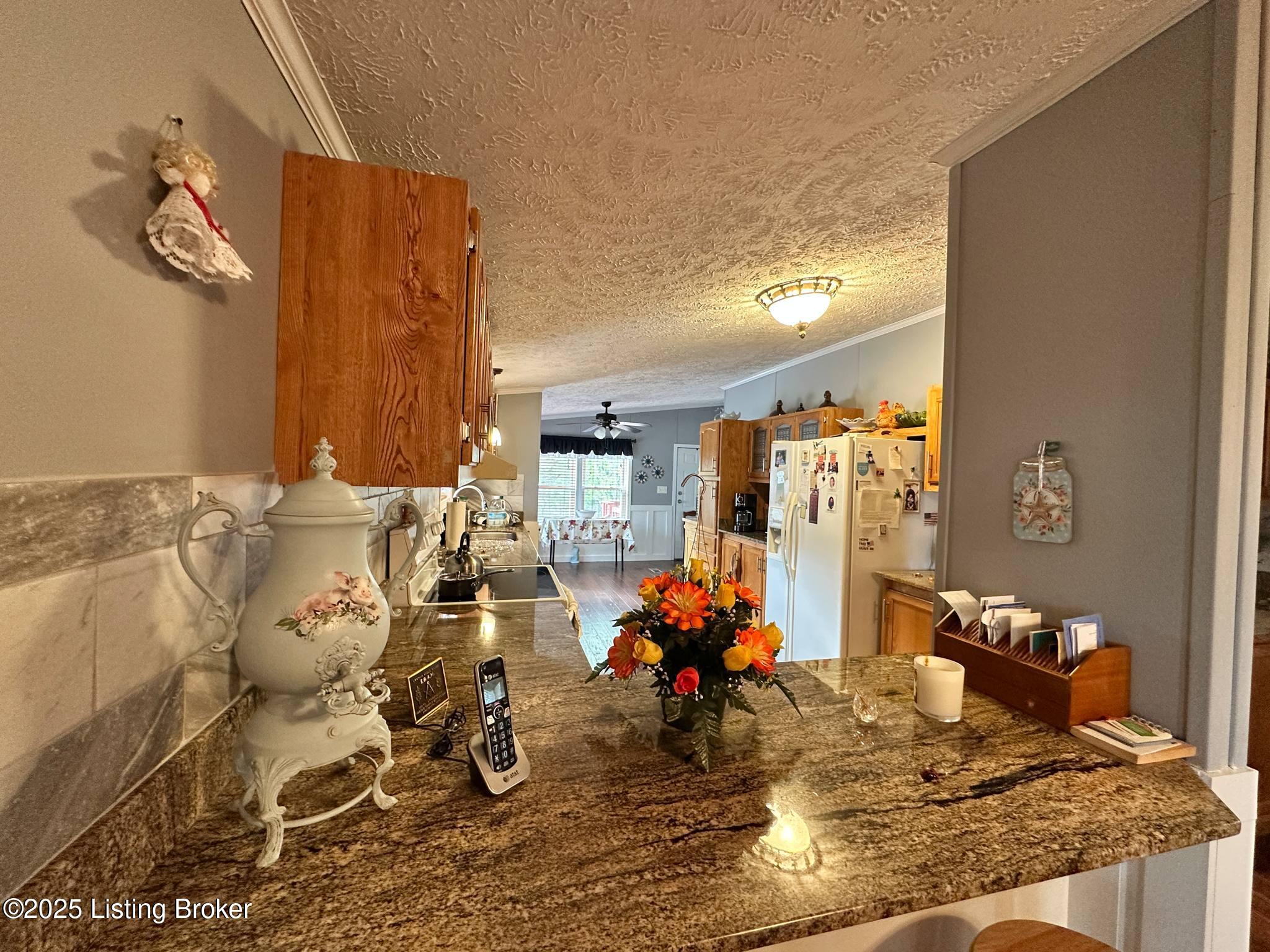 588 Sleepy Hollow Cir, Clarkson, Kentucky image 18