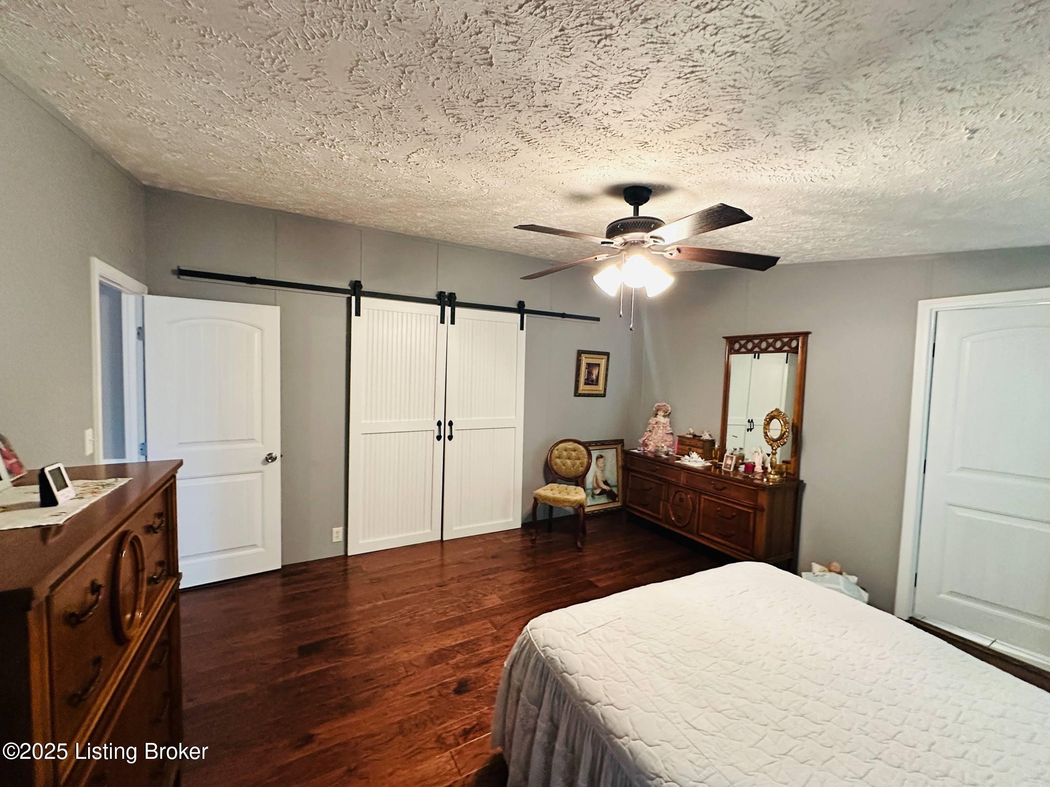 588 Sleepy Hollow Cir, Clarkson, Kentucky image 25