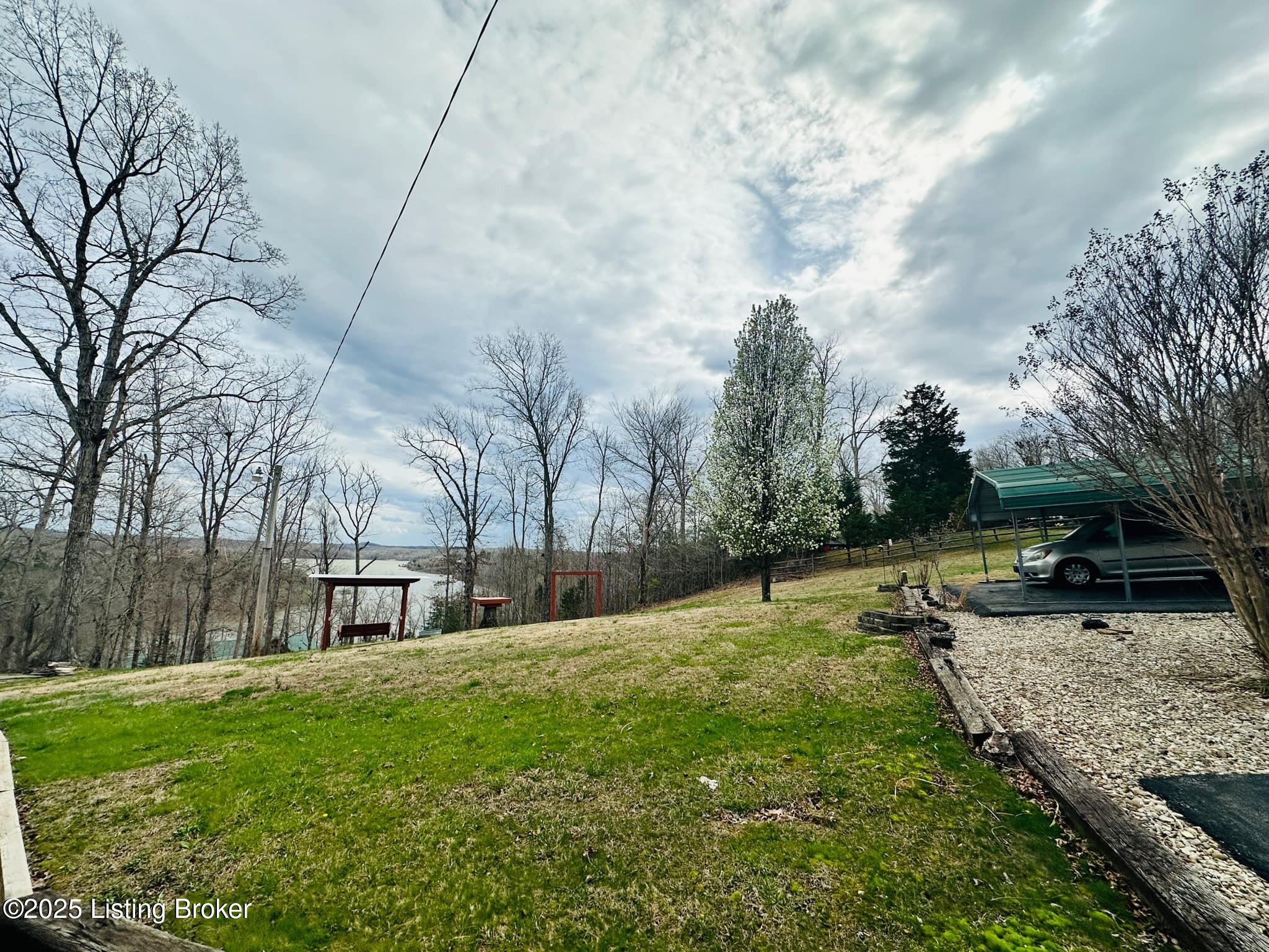 588 Sleepy Hollow Cir, Clarkson, Kentucky image 10
