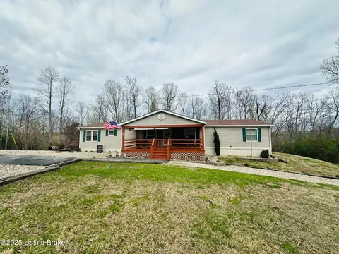 MLS: 1683269