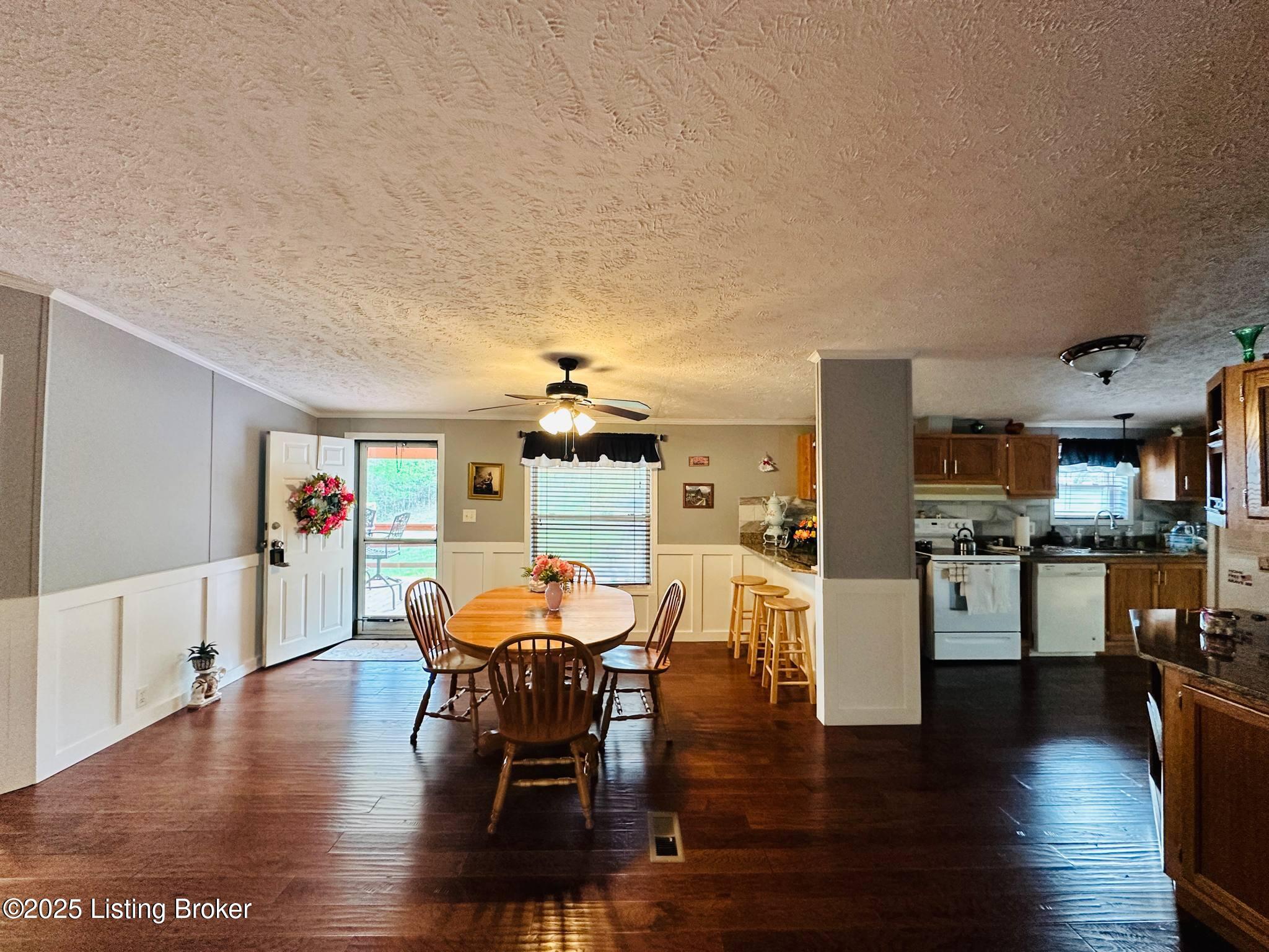 588 Sleepy Hollow Cir, Clarkson, Kentucky image 14