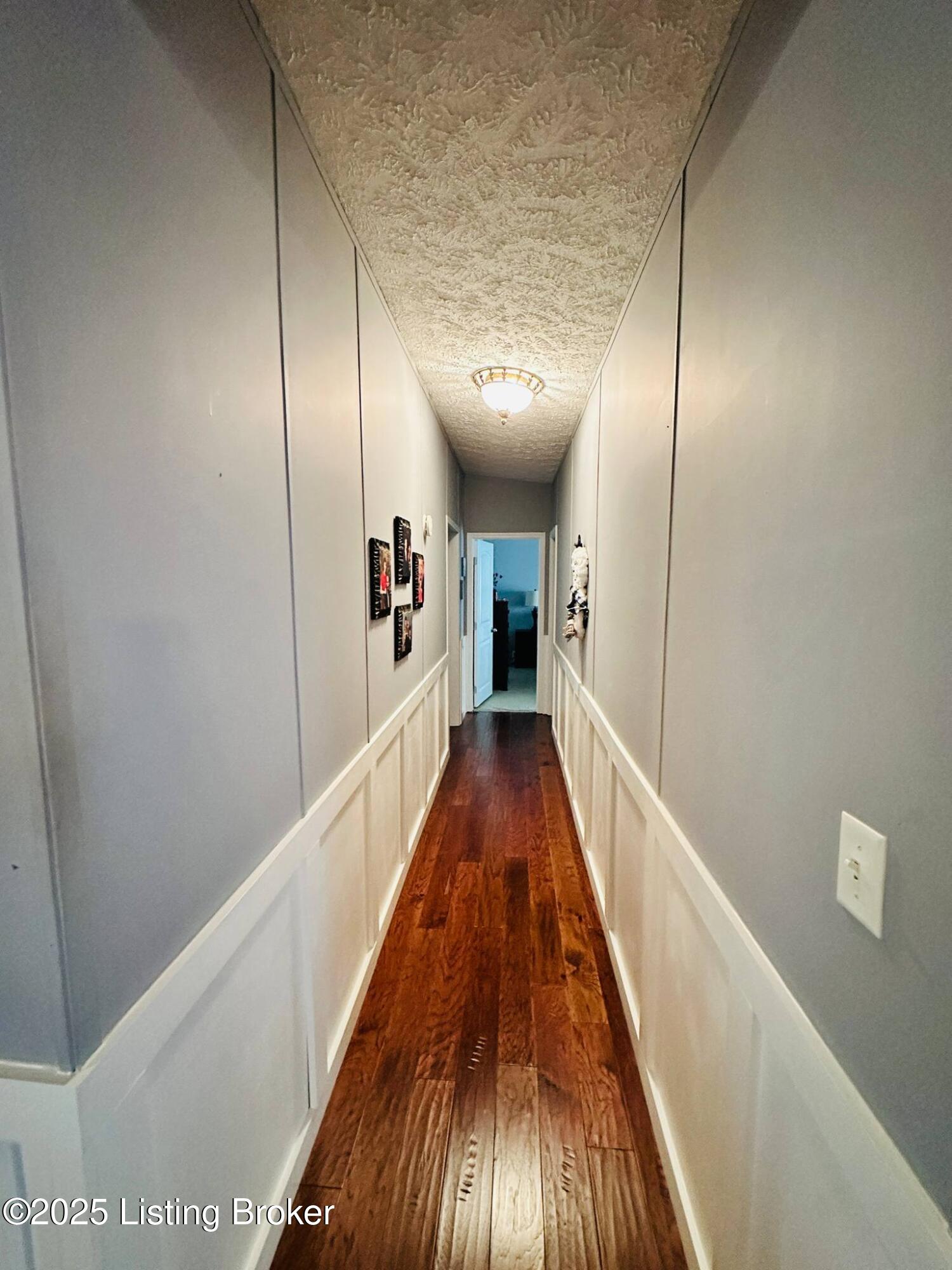 588 Sleepy Hollow Cir, Clarkson, Kentucky image 23