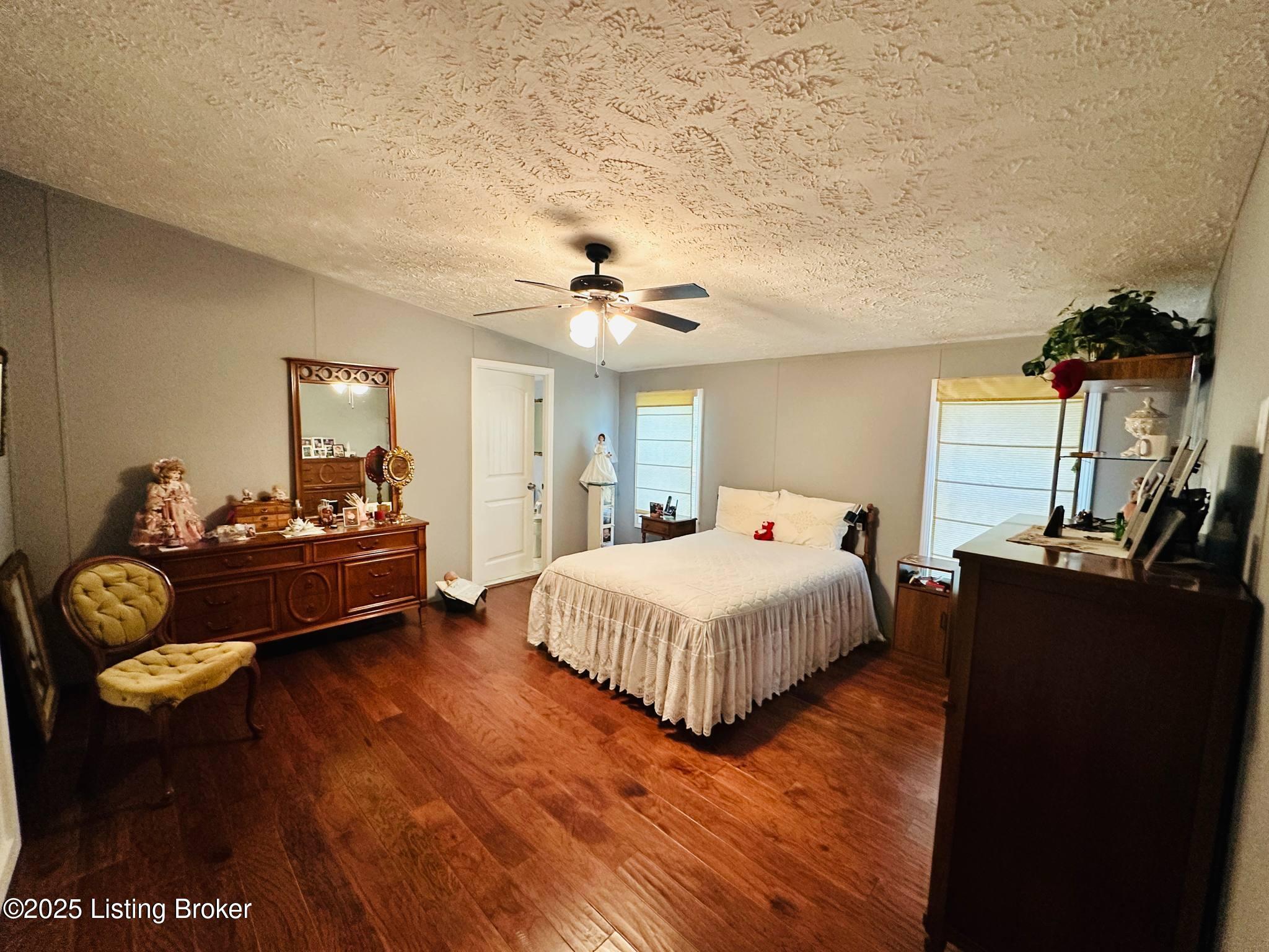 588 Sleepy Hollow Cir, Clarkson, Kentucky image 24