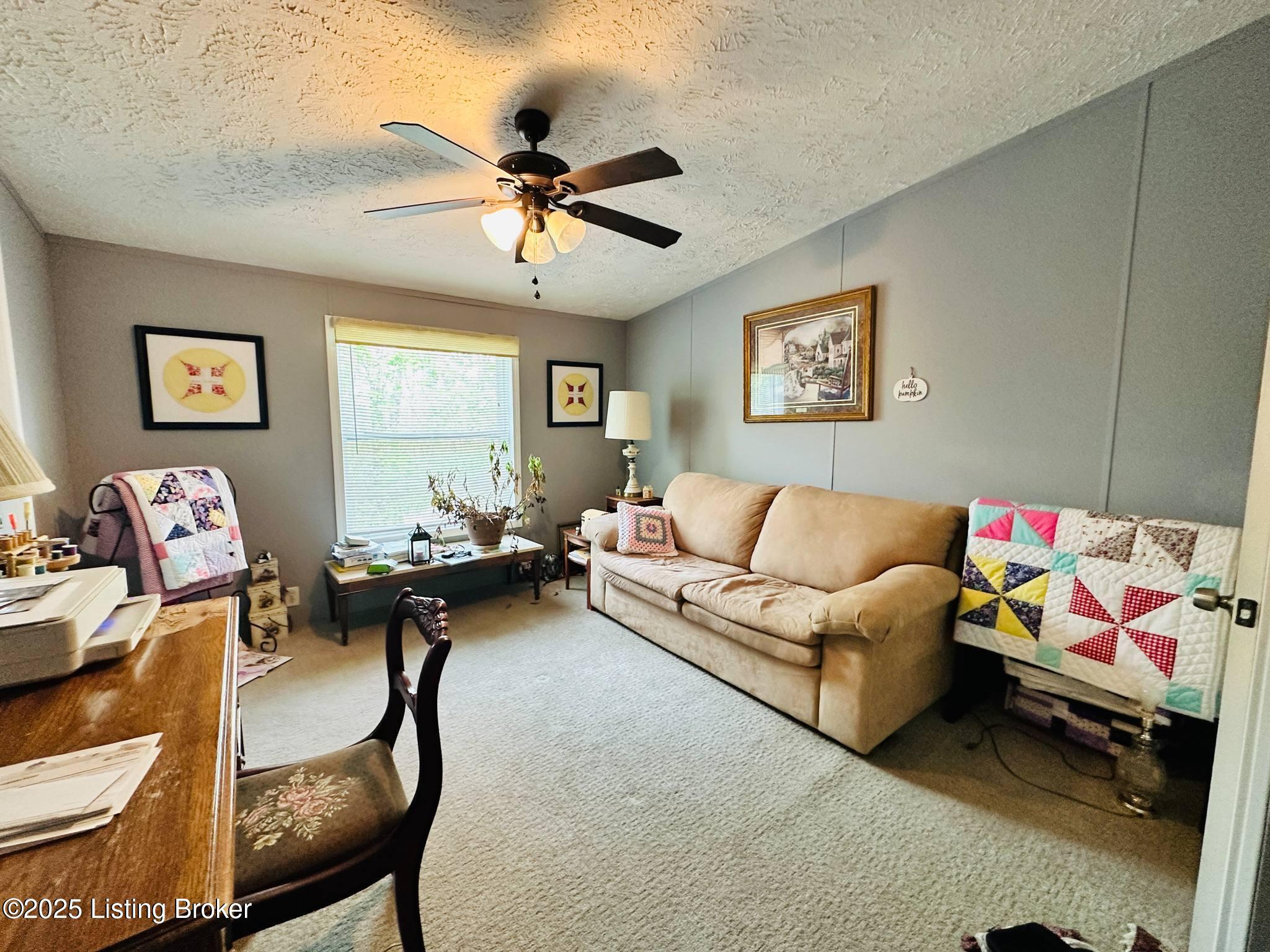 588 Sleepy Hollow Cir, Clarkson, Kentucky image 26