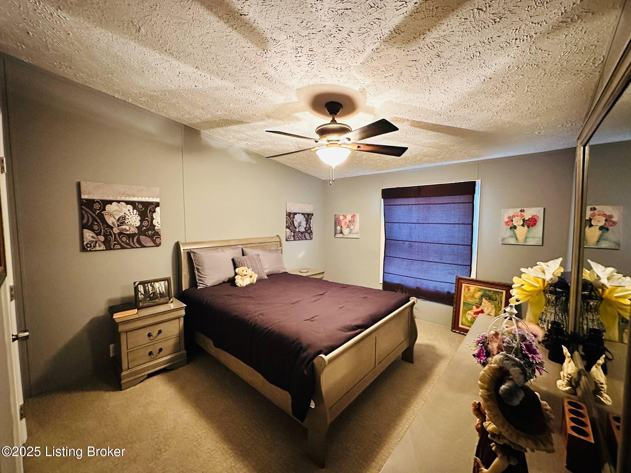 588 Sleepy Hollow Cir, Clarkson, Kentucky image 28