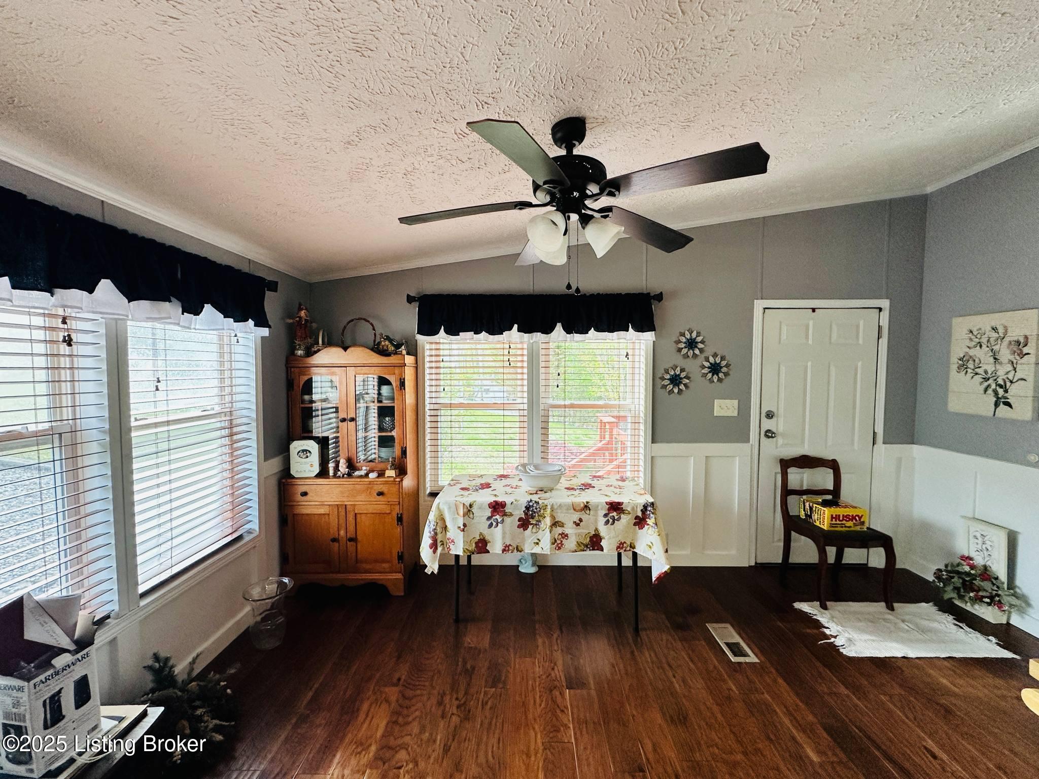 588 Sleepy Hollow Cir, Clarkson, Kentucky image 21