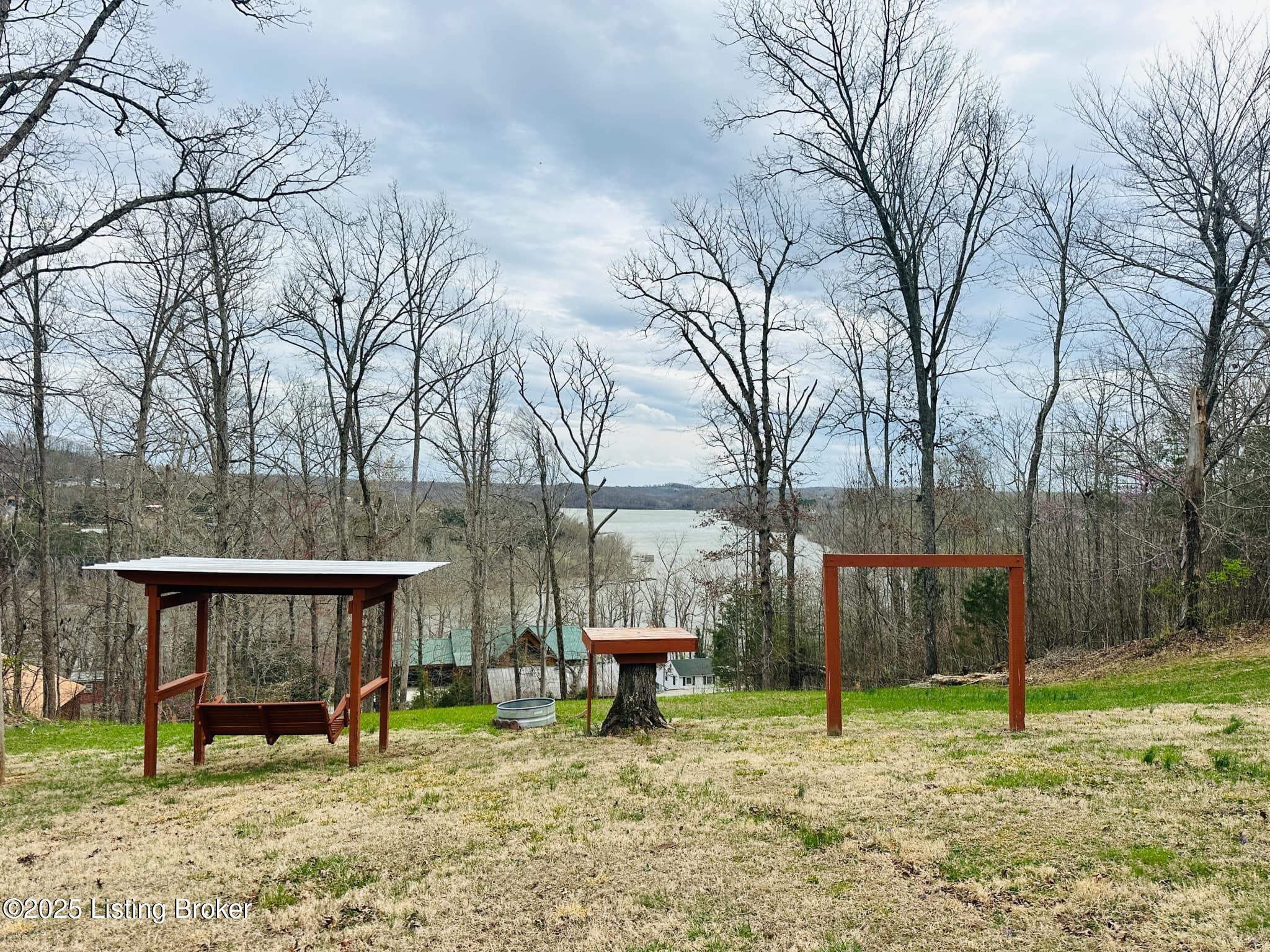 588 Sleepy Hollow Cir, Clarkson, Kentucky image 12