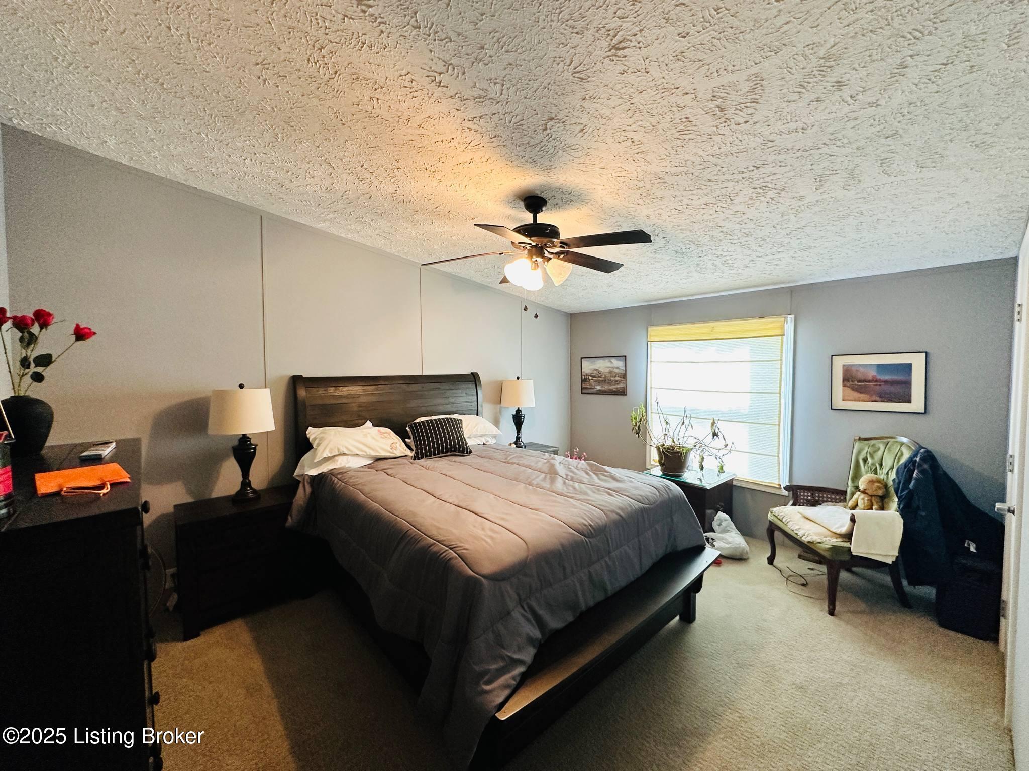 588 Sleepy Hollow Cir, Clarkson, Kentucky image 27
