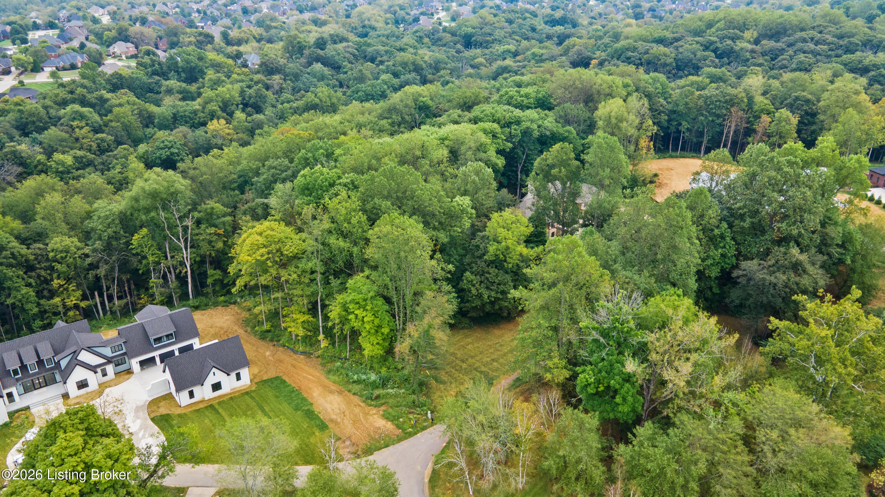 14403 River Glades Ln