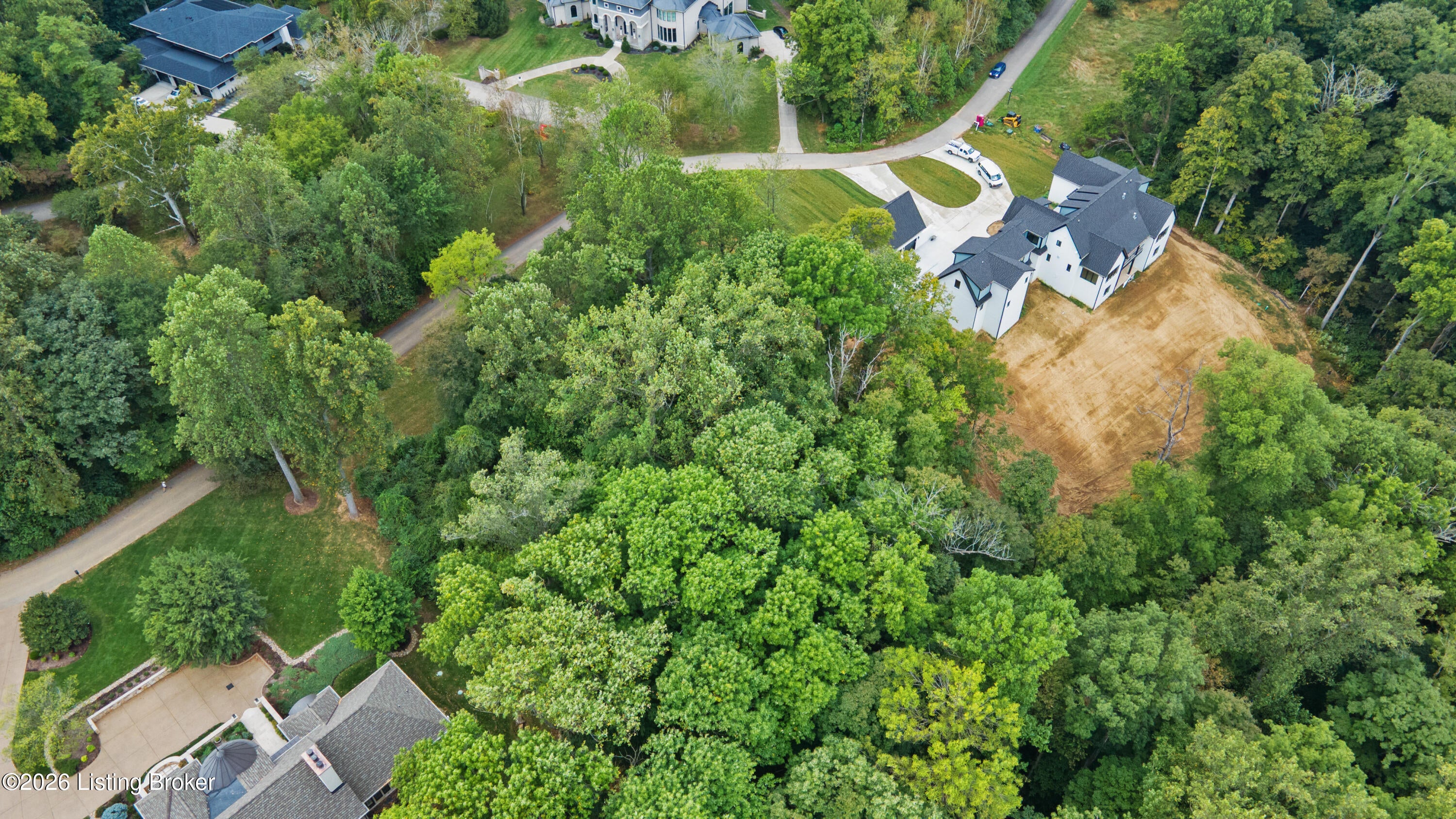 14403 River Glades Ln