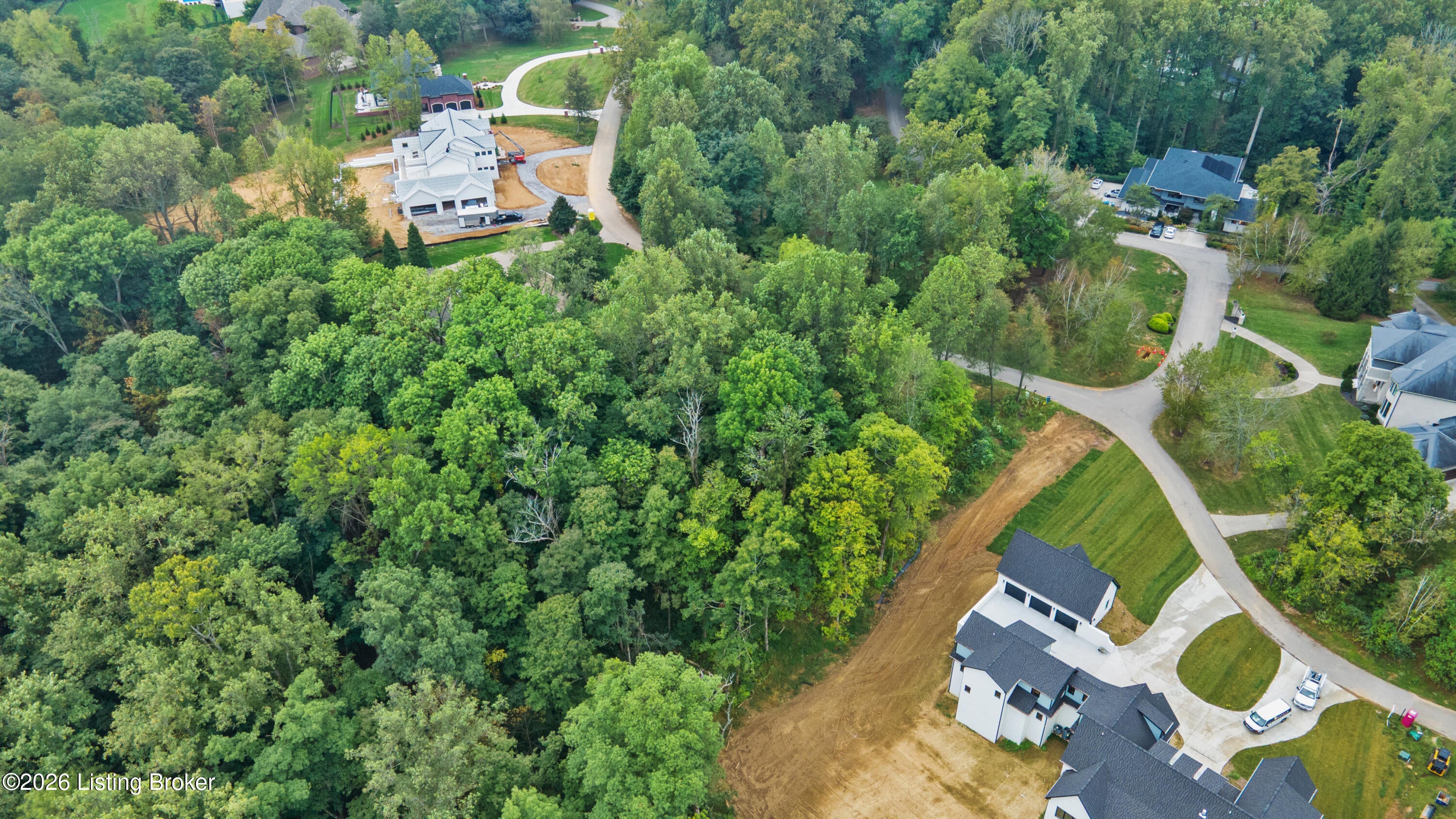 14403 River Glades Ln