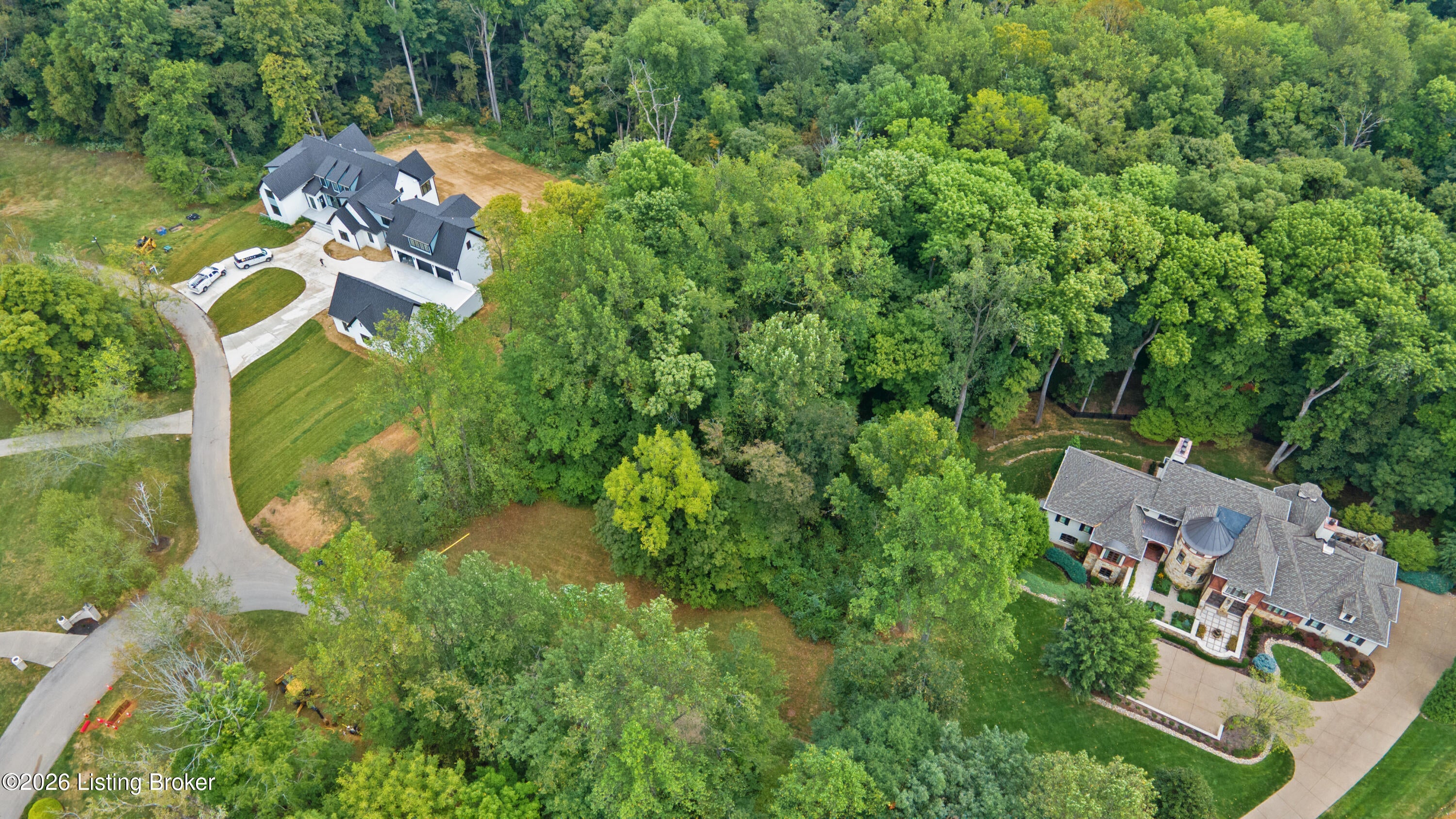 14403 River Glades Ln