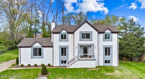 Photo of 5515 Hempstead Rd, Louisville, KY 40207 (MLS # 1700557) Photo of 5515 Hempstead Rd, Louisville, KY 40207 (MLS # 1700557)