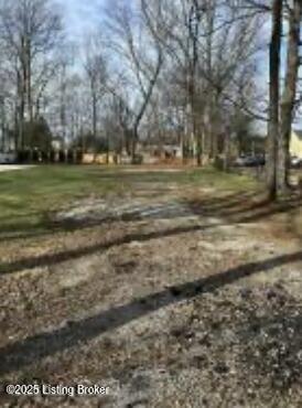 Lots 1 & 2 S 2nd St, Bardstown, Kentucky image 1