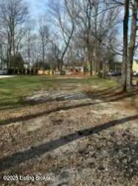 MLS: 1684142