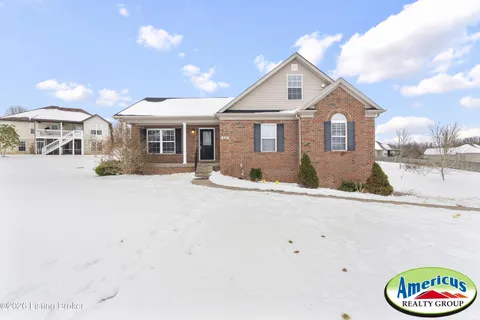 453 Daylilly Ct, Shelbyville, KY 40065 - #: 1708372