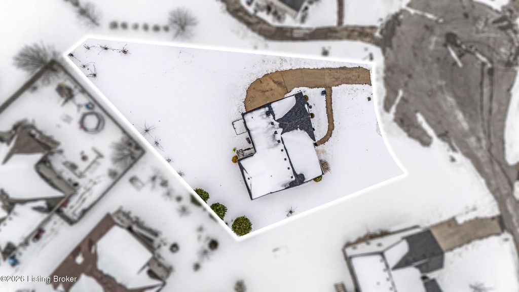 Photo of 453 Daylilly Ct, Shelbyville, KY 40065 (MLS # 1708372)