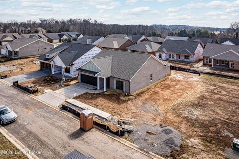 Photo of 10112 Cedar Valley Ct, Louisville, KY 40291 (MLS # 1710439)