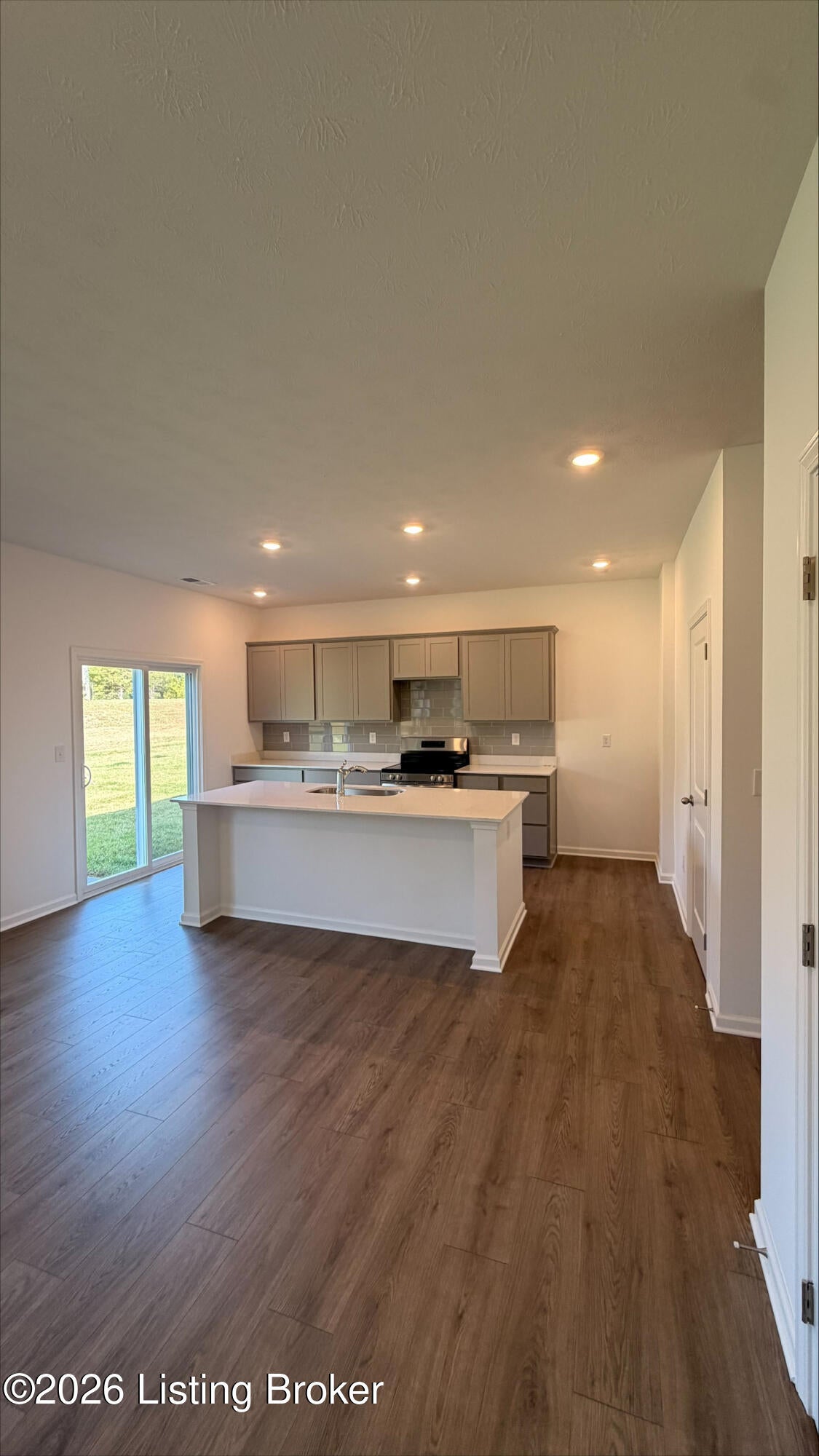1326 Peaceful Way
