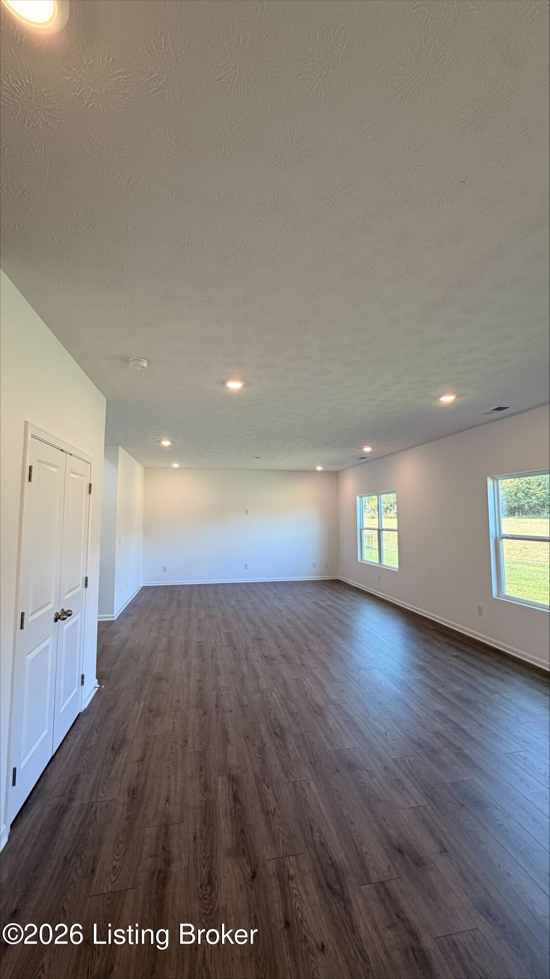 1326 Peaceful Way