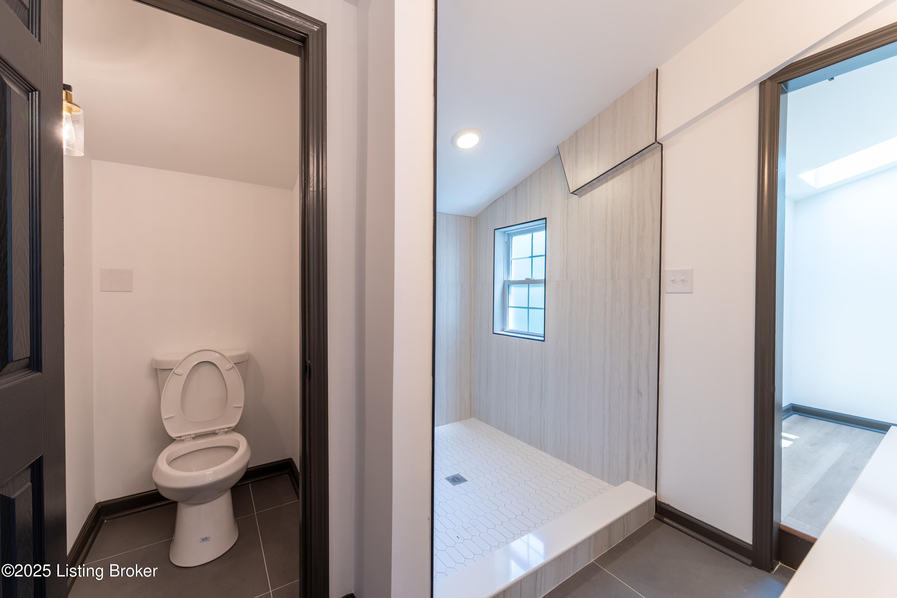 110 N Rastetter Ave, Louisville, Pennsylvania image 34