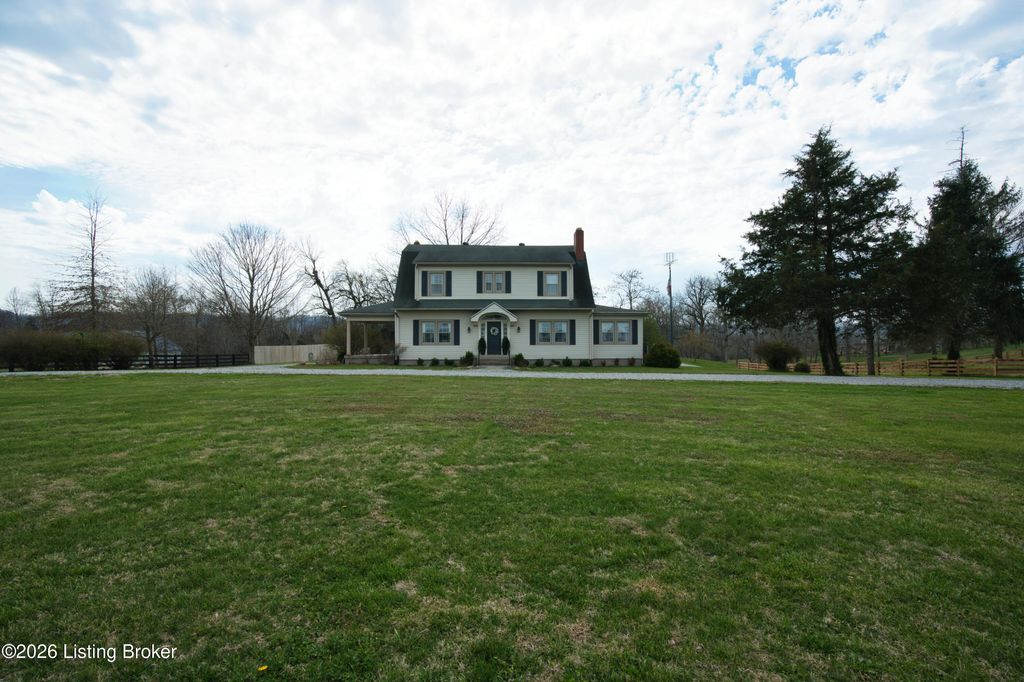 Photo of 8675 KY-52, Loretto, KY 40037 (MLS # 1712402)