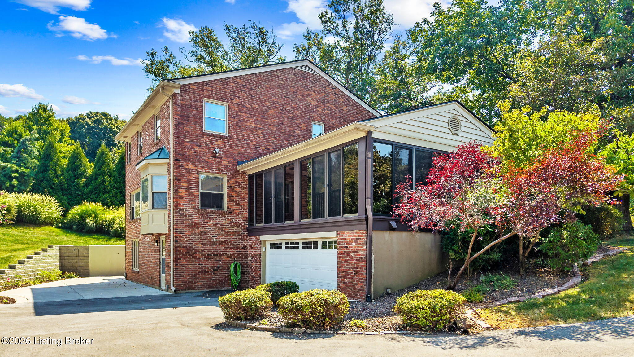6315 Shadow Wood Ct