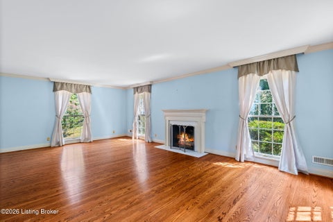 Tiny photo for 6315 Shadow Wood Ct, Prospect, KY 40059 (MLS # 1728822)