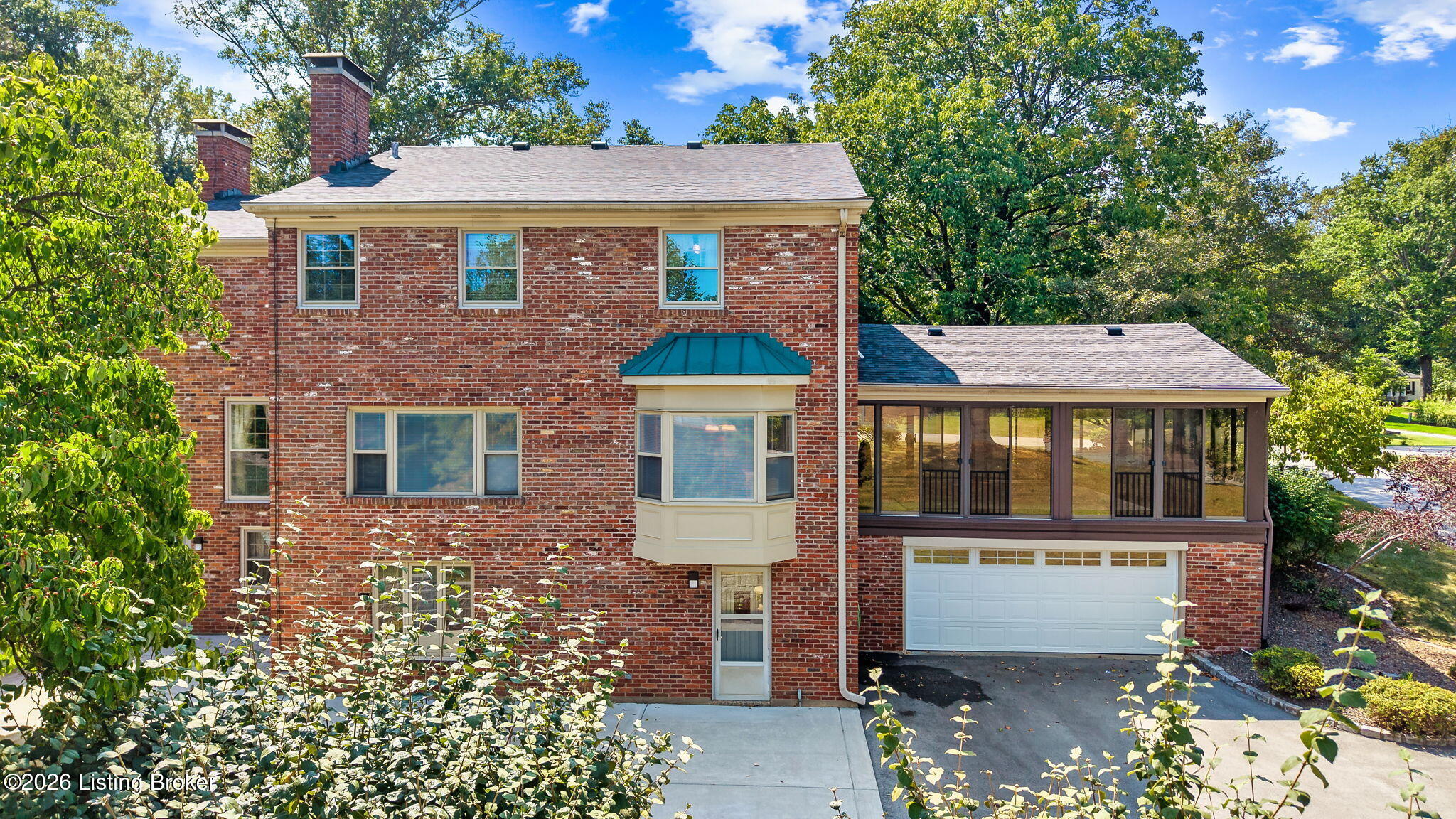 6315 Shadow Wood Ct