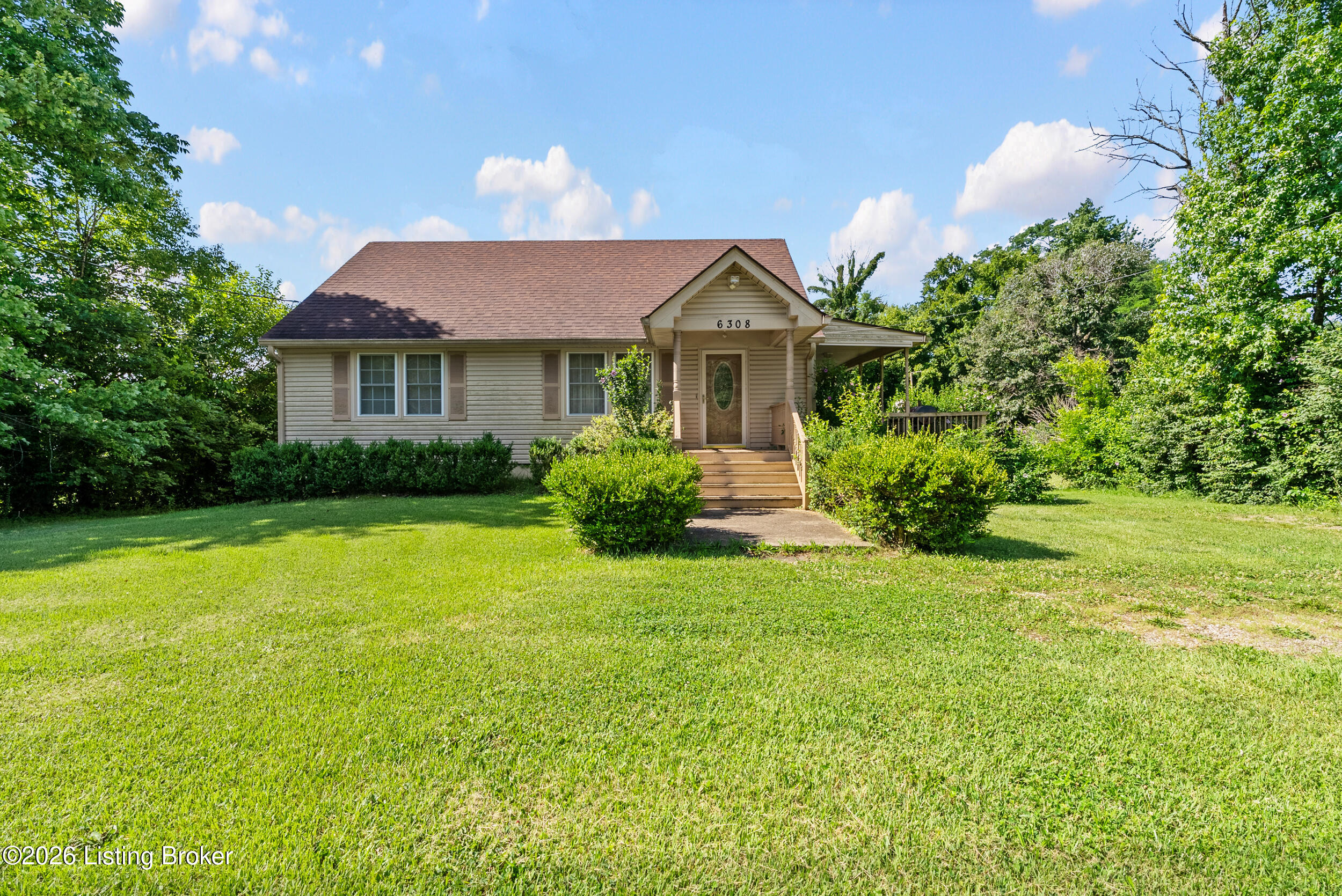Photo 1 of 42 — 6308 Cooper Chapel Rd, Louisville, KY 40229