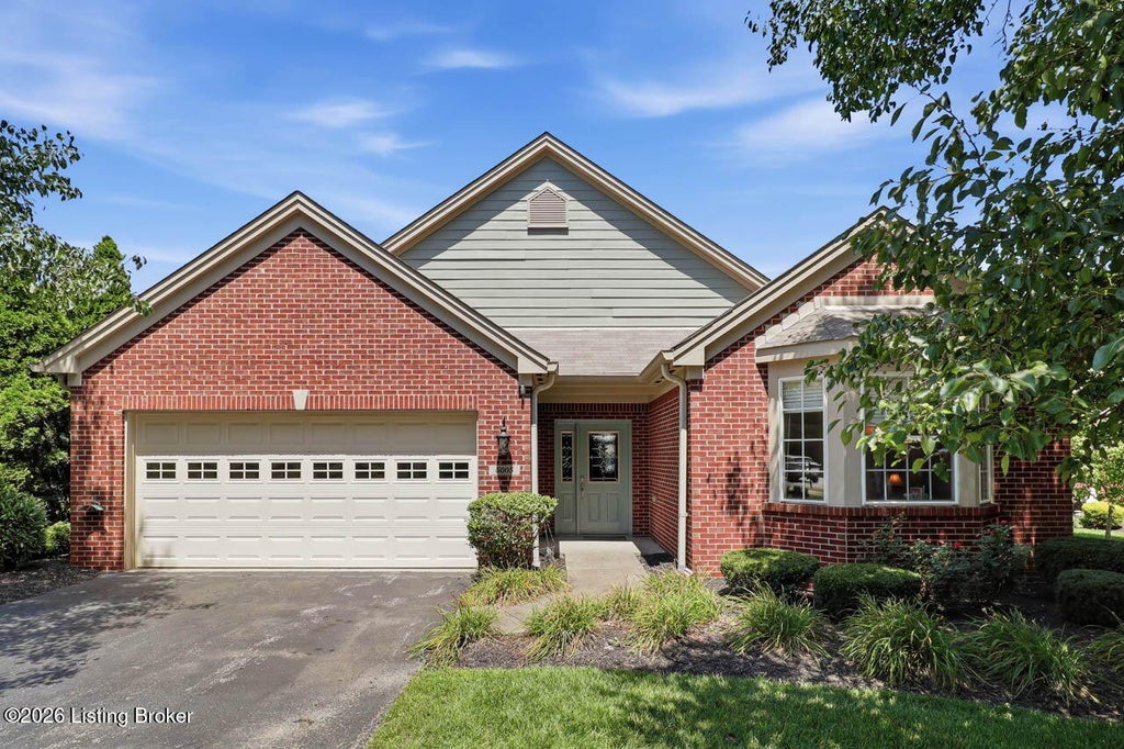 Photo of 5005 Caerlson Ln, Louisville, KY 40241 (MLS # 1730209)