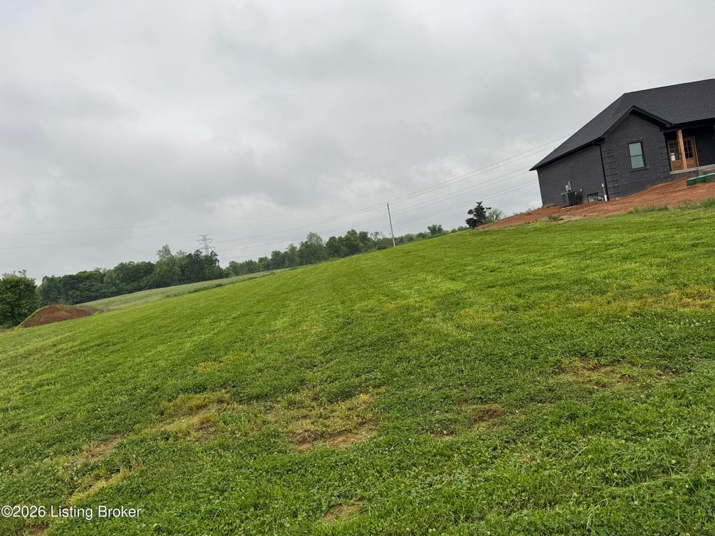 Photo of 15 Cleveland Ct, Shepherdsville, KY 40165 (MLS # 1714872)