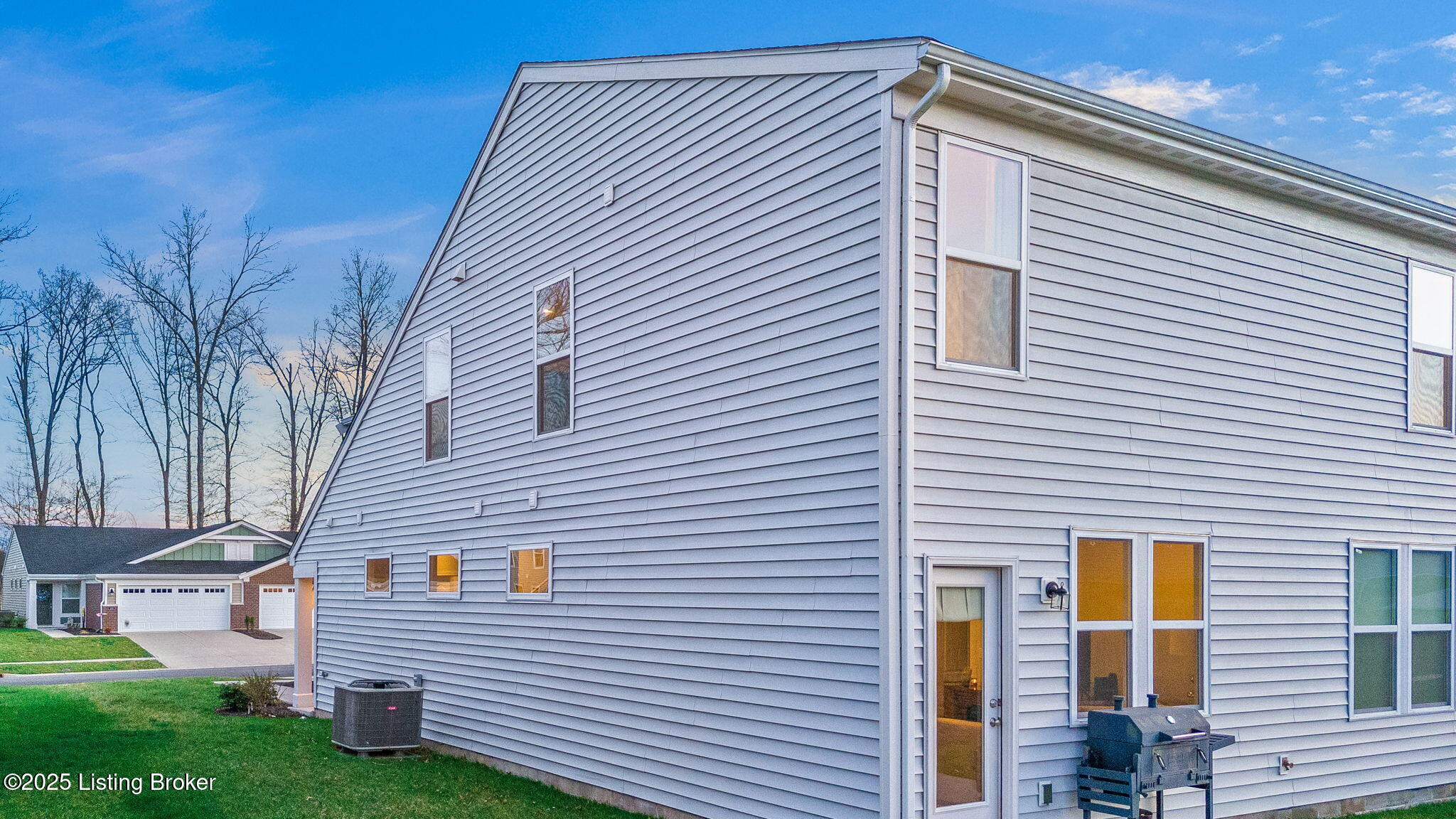 156 Harvest Moon Ct, Shepherdsville, Kentucky image 4