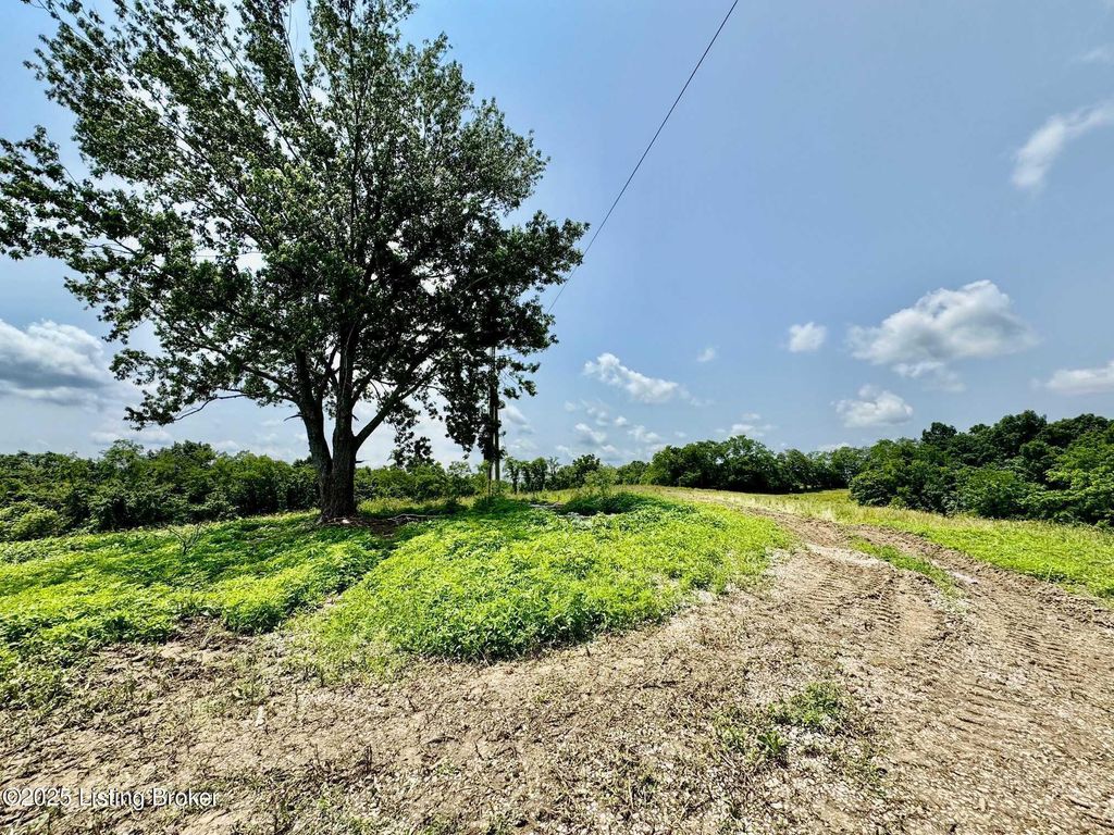 Photo of 5298 Battle Rd, Mackville, KY 40040 (MLS # 1705114)