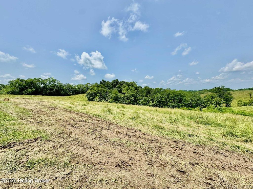 Photo of 5298 Battle Rd, Mackville, KY 40040 (MLS # 1705114)